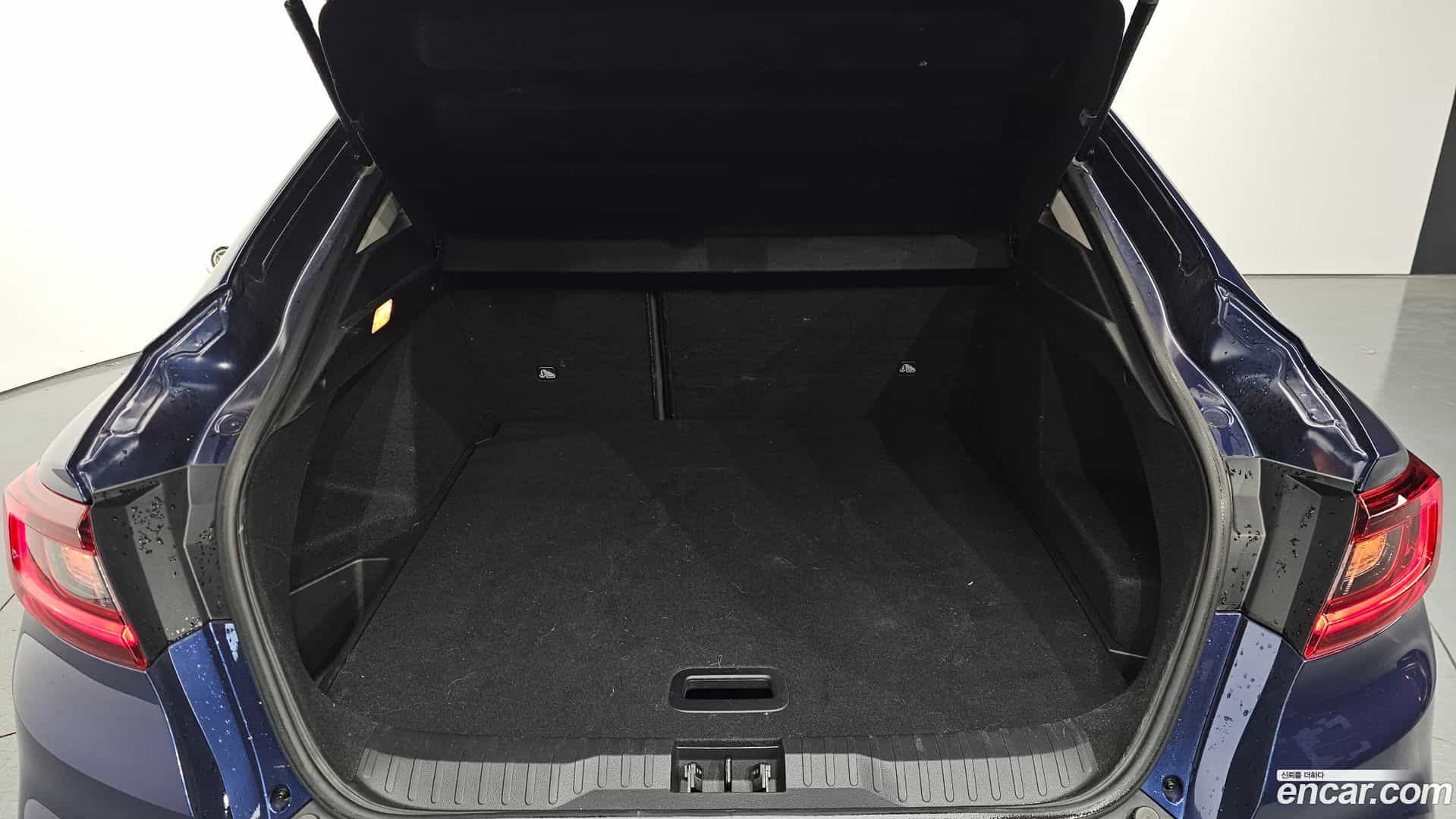 XM3 Renault Korea 2020.5-OPTION-024