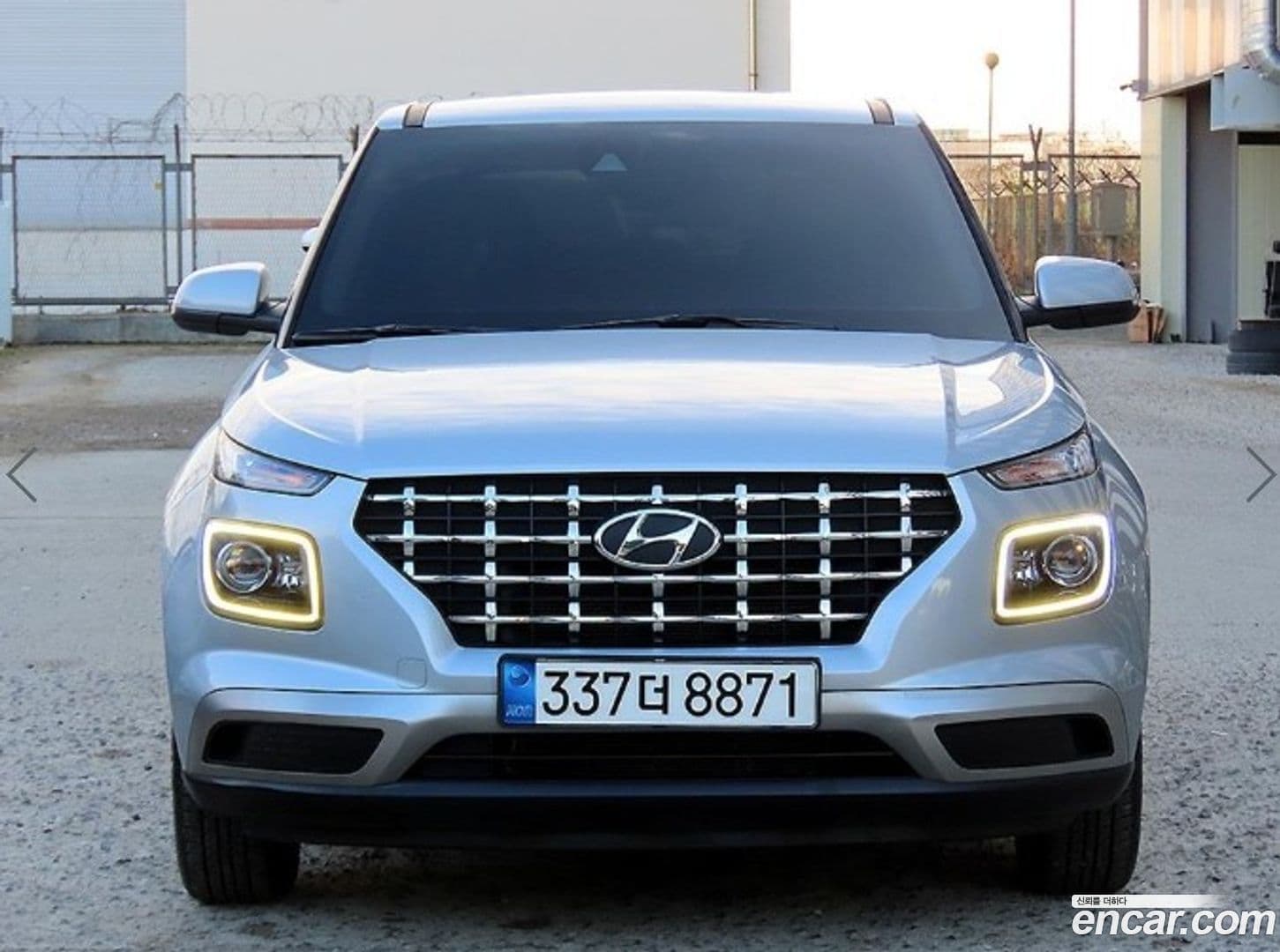 Main__Slider__Photo:Venue Hyundai 2022.1-0