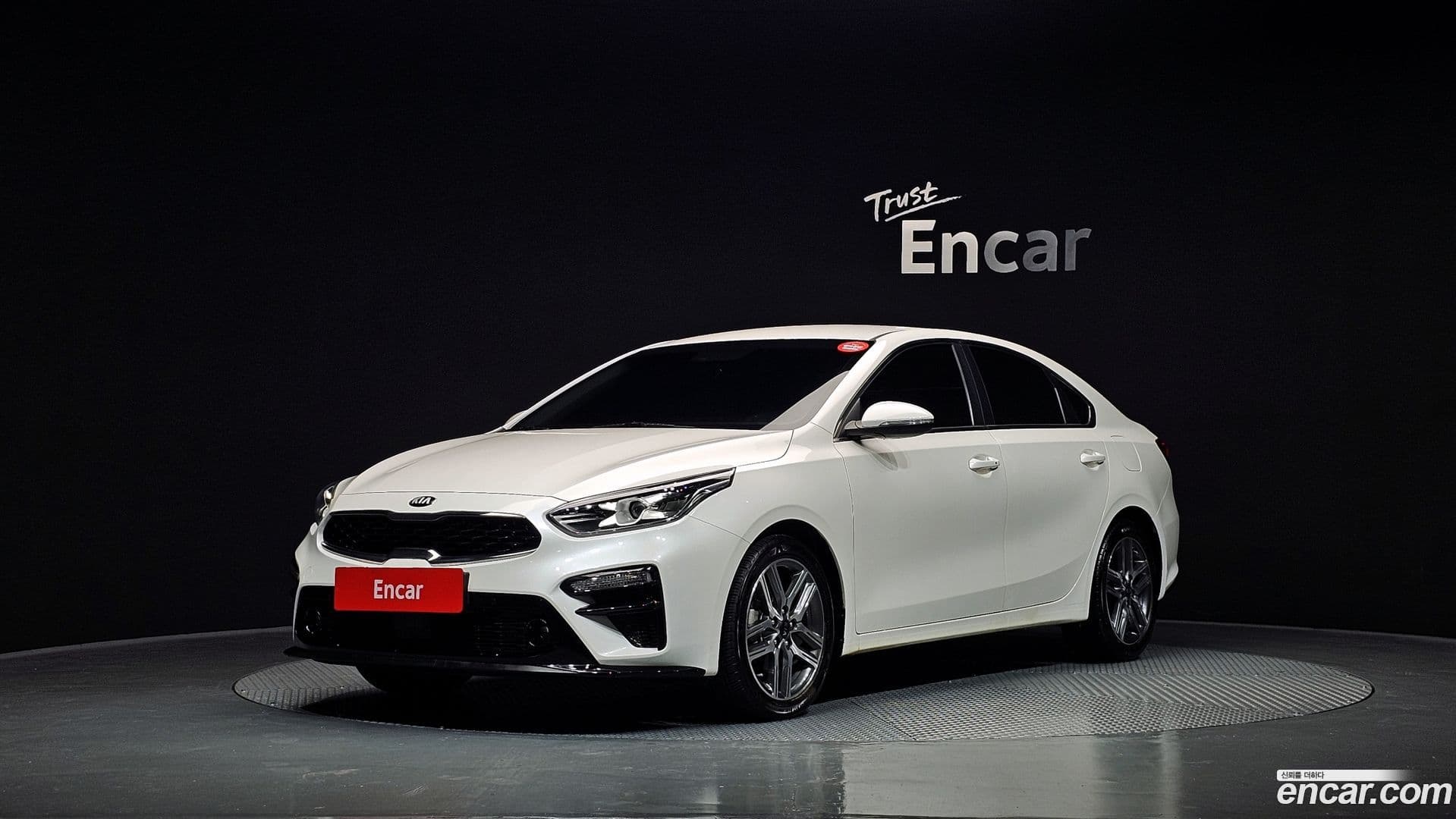 Main__Slider__Photo:K3 Kia 2019.6-0