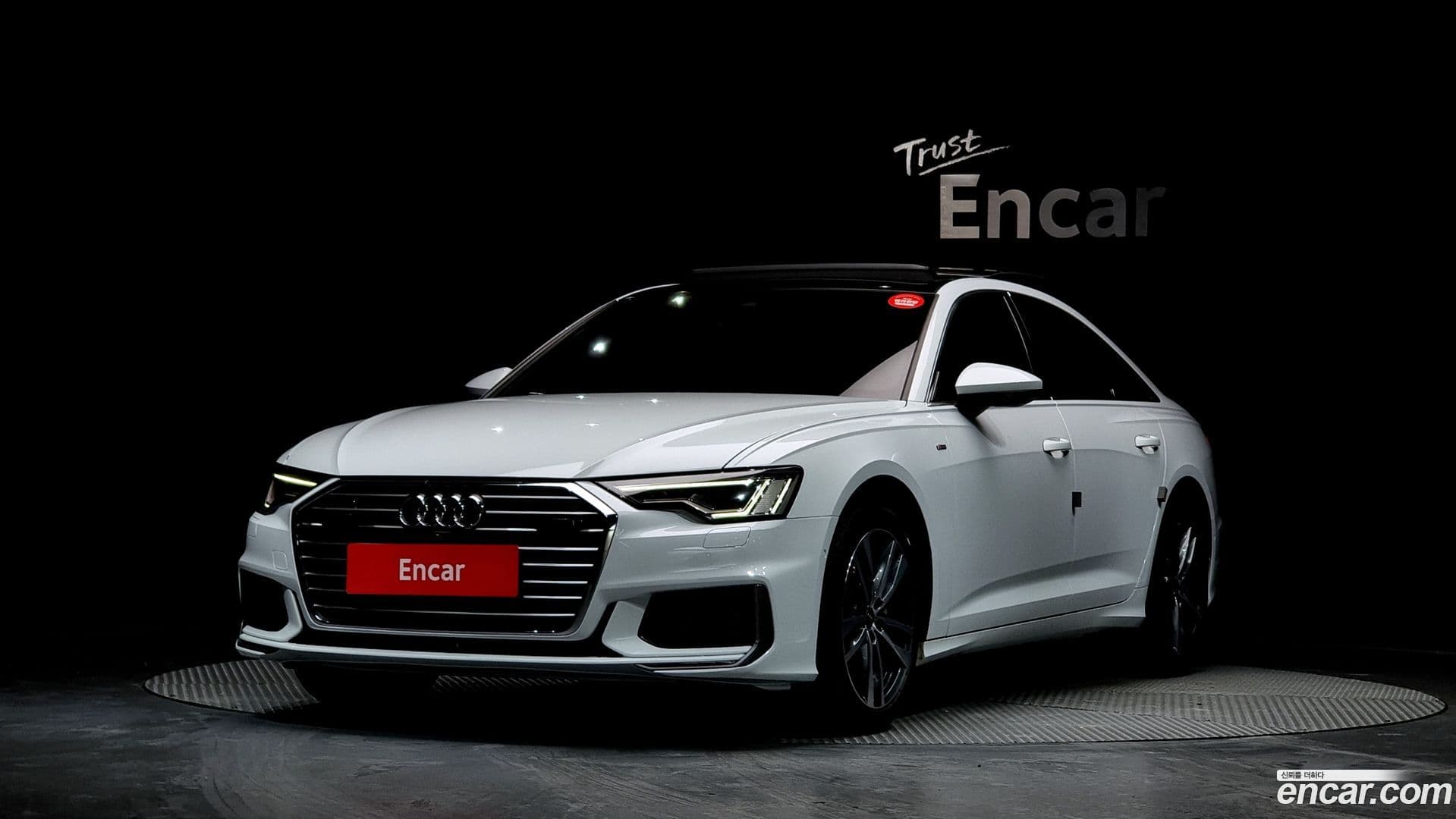Main__Slider__Photo:A6 Audi 2020.9-0