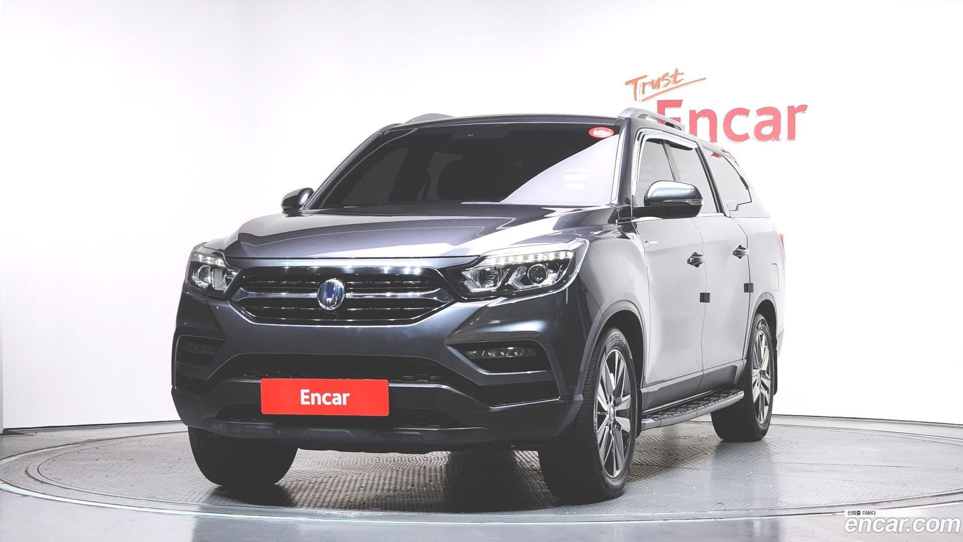 Main__Slider__Photo:Rexton KG Mobility 2019.9-0