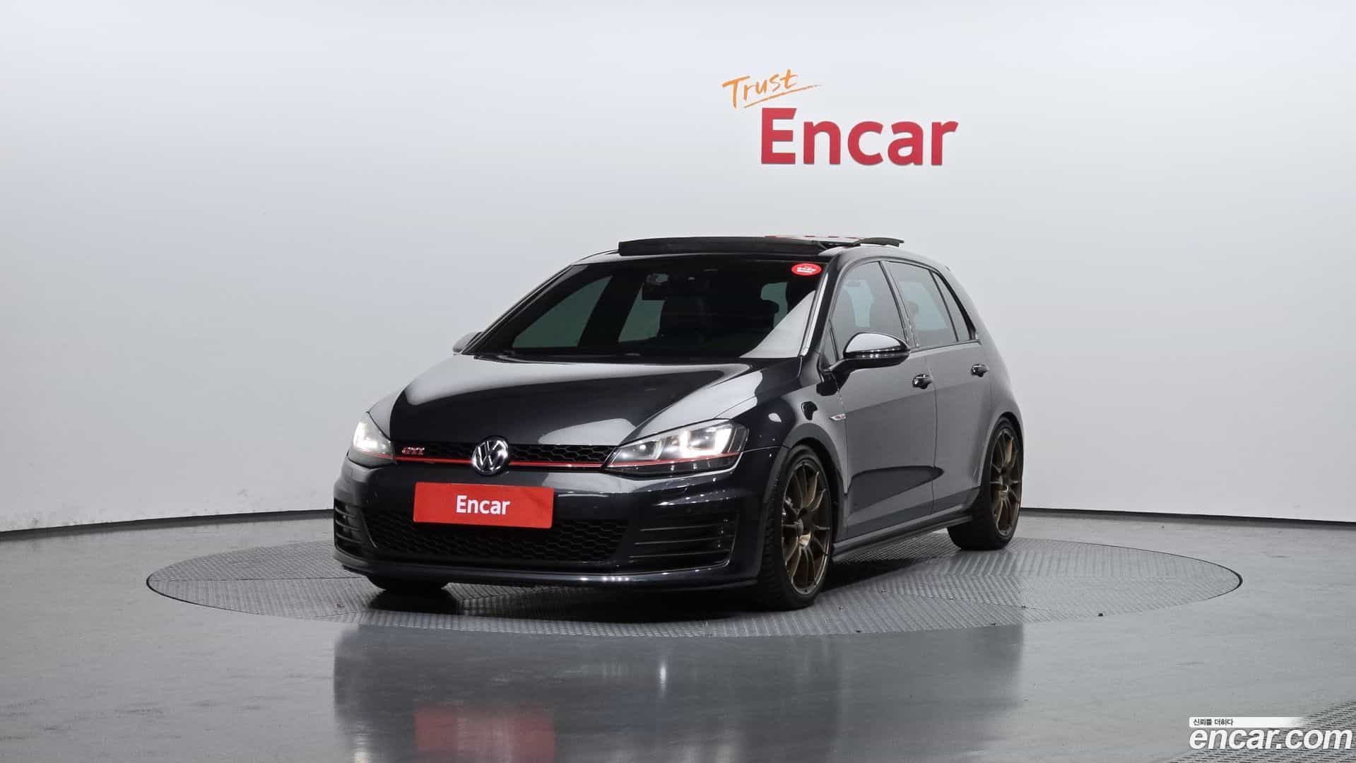 Golf Volkswagen 2014.5-OUTER-001
