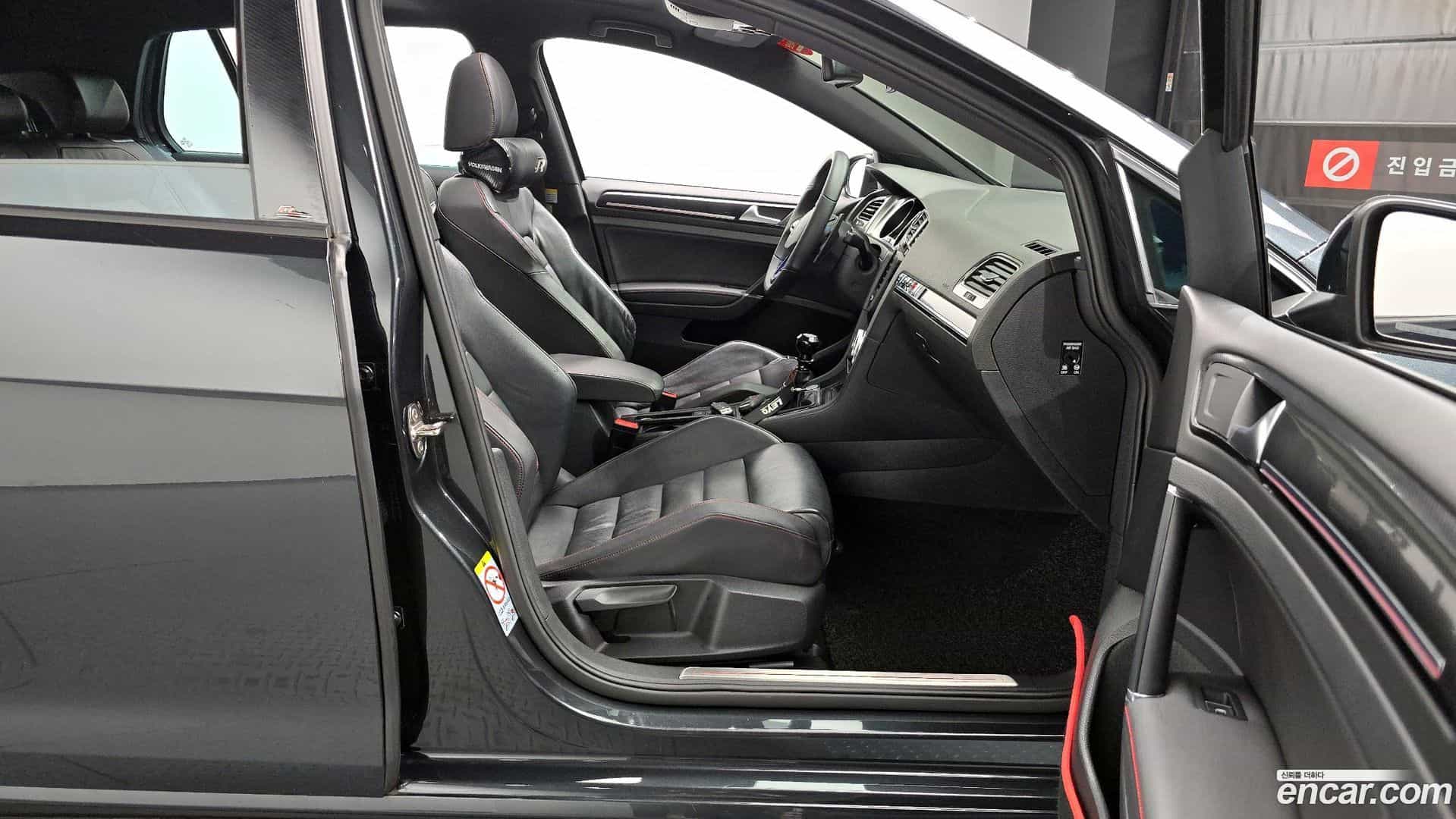 Golf Volkswagen 2014.5-OPTION-015
