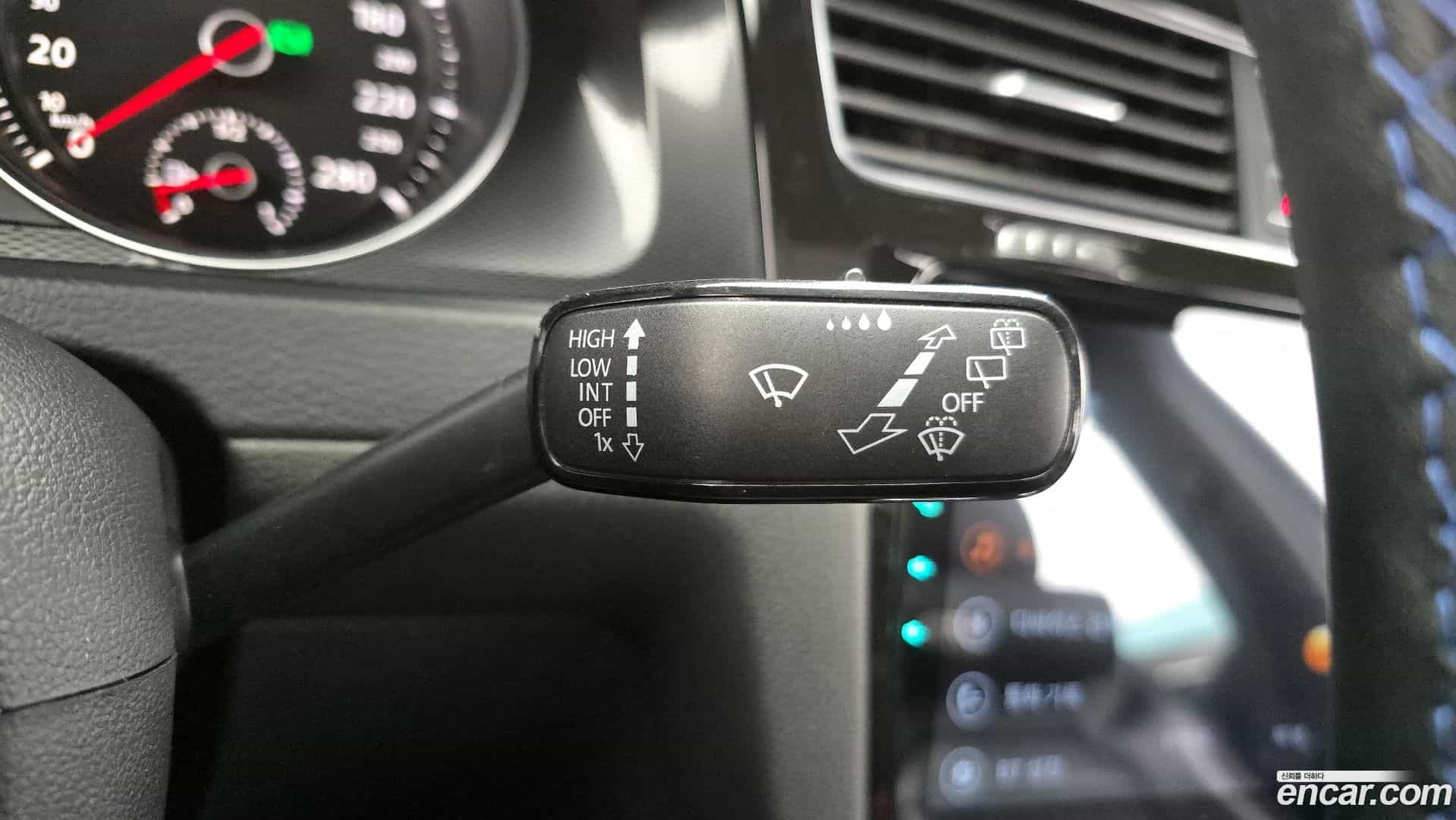 Golf Volkswagen 2014.5-OPTION-020