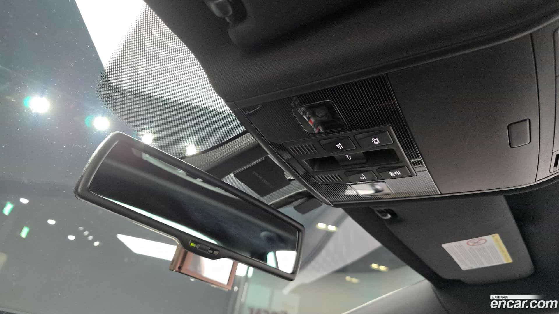 Golf Volkswagen 2014.5-OPTION-022