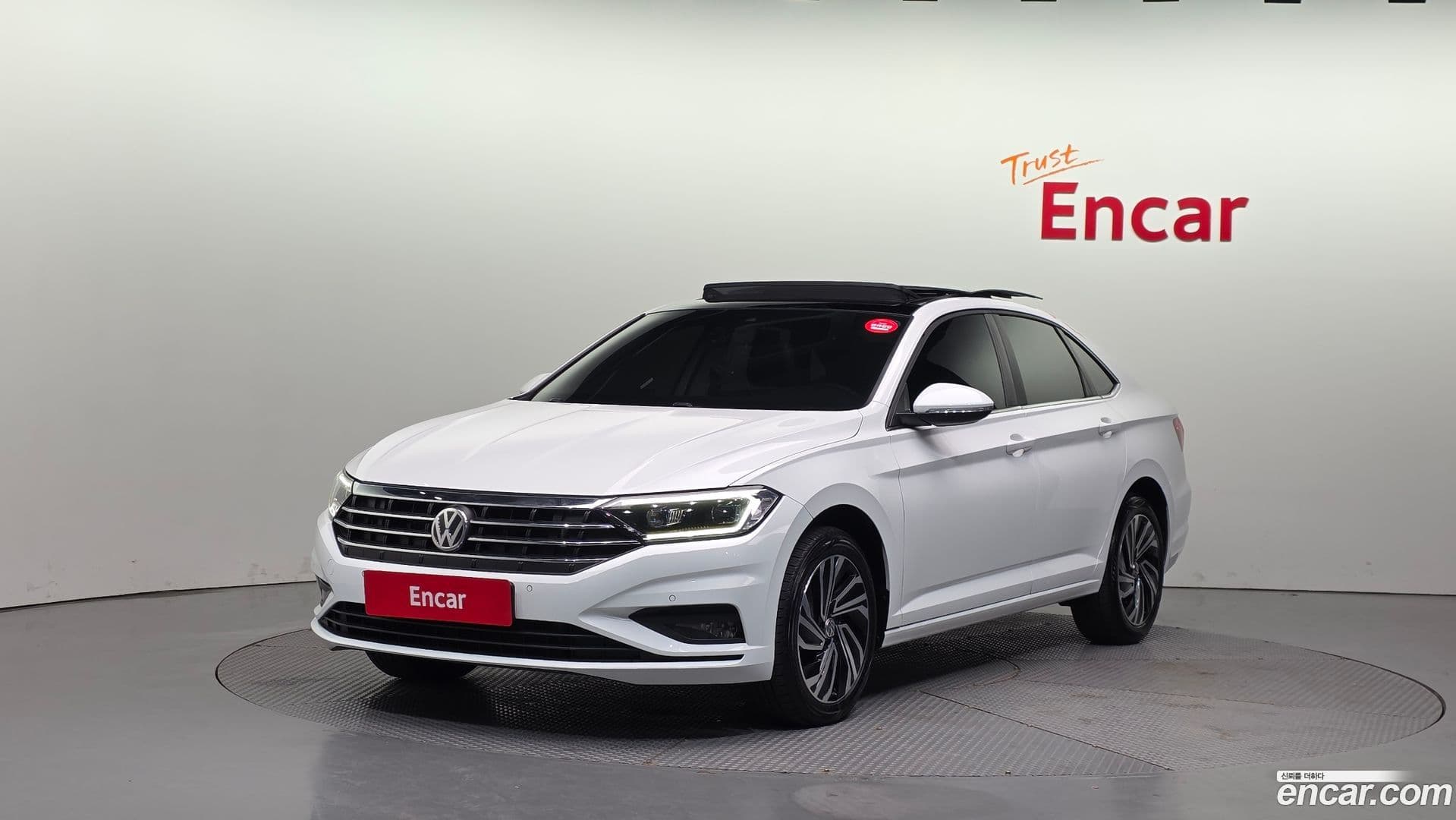Main__Slider__Photo:Jetta Volkswagen 2021.9-0