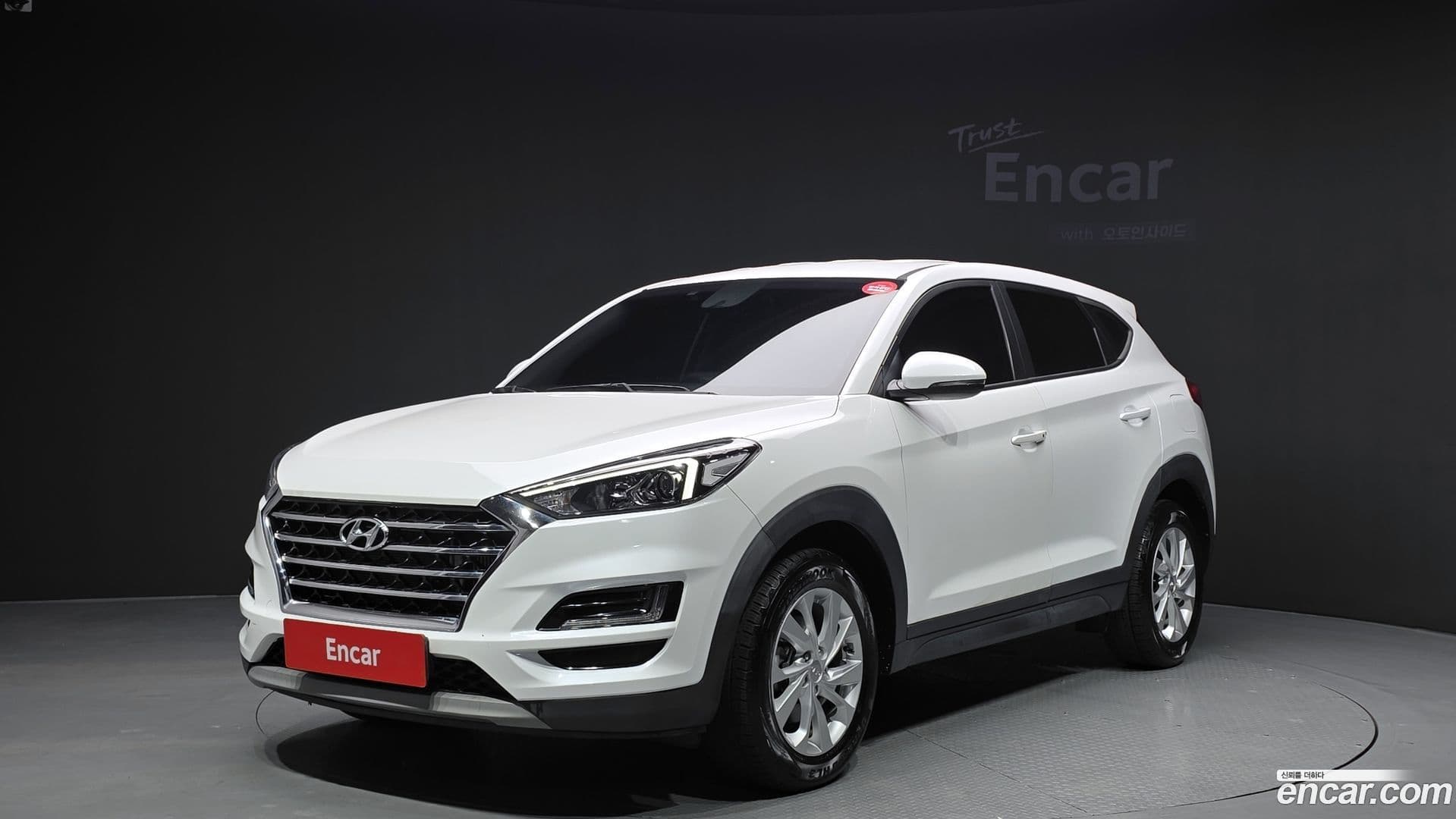 Main__Slider__Photo:Tucson Hyundai 2020.8-0