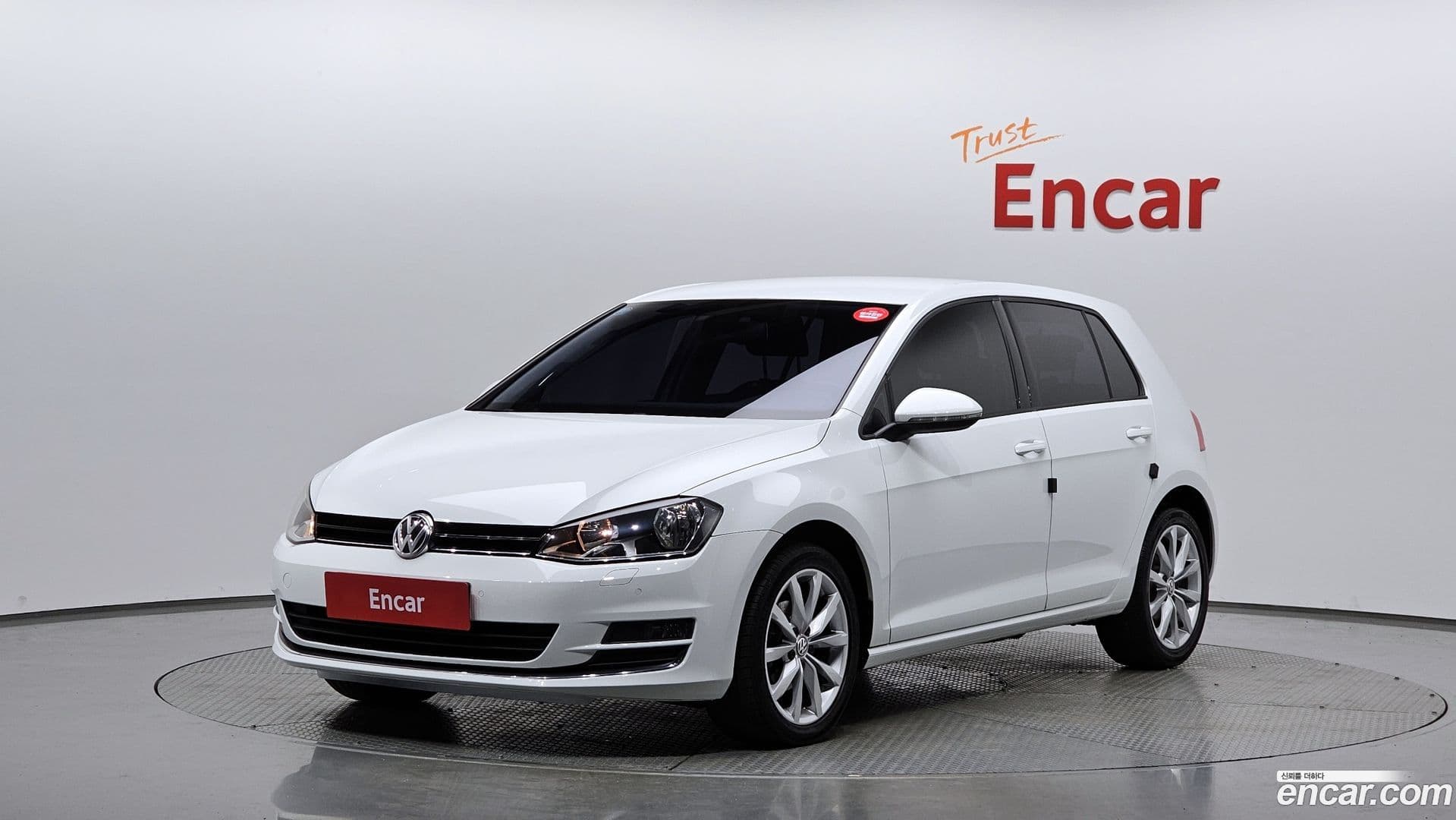 Main__Slider__Photo:Golf Volkswagen 2015.4-0