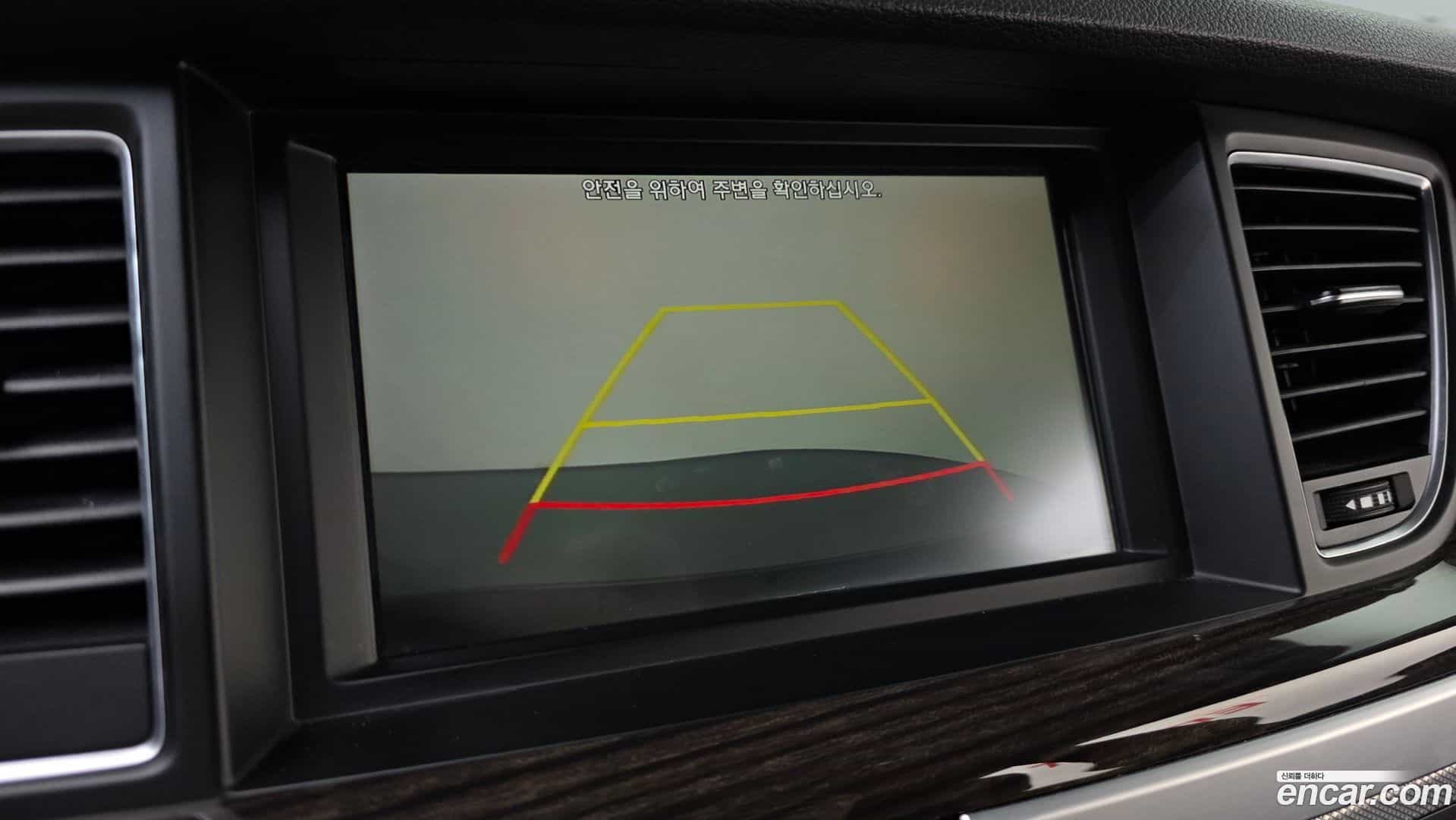 G80 Genesis 2017.7-OPTION-020