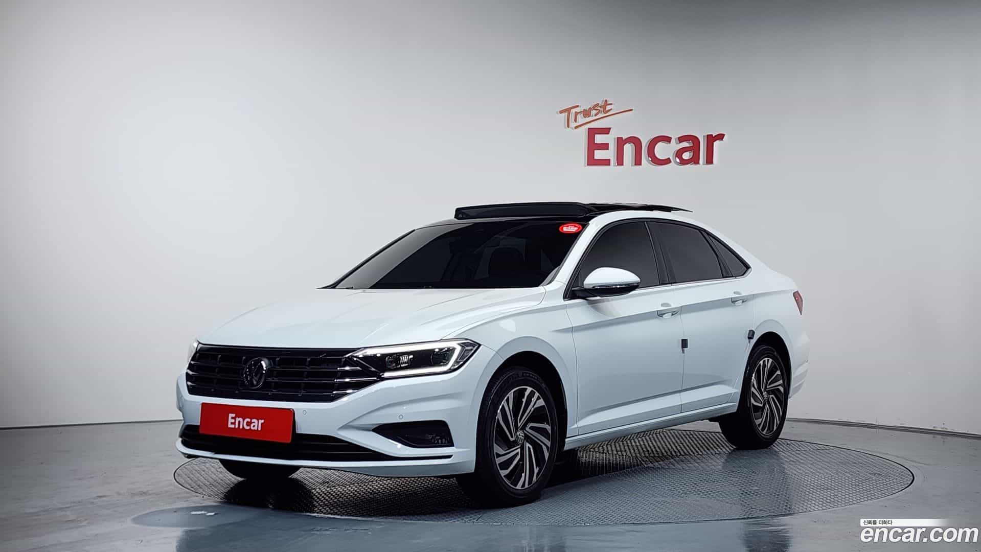 Jetta Volkswagen 2021.2-OUTER-001