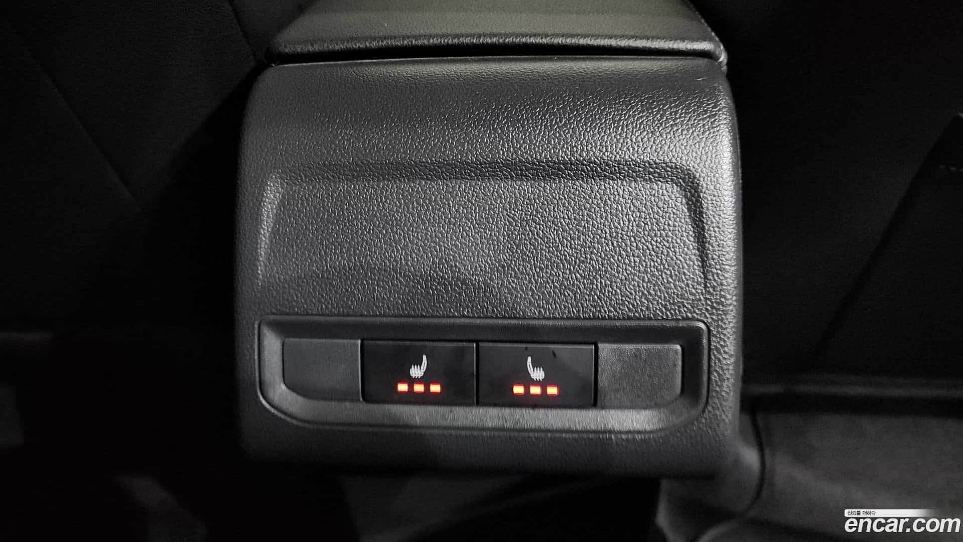 Jetta Volkswagen 2021.2-OPTION-023