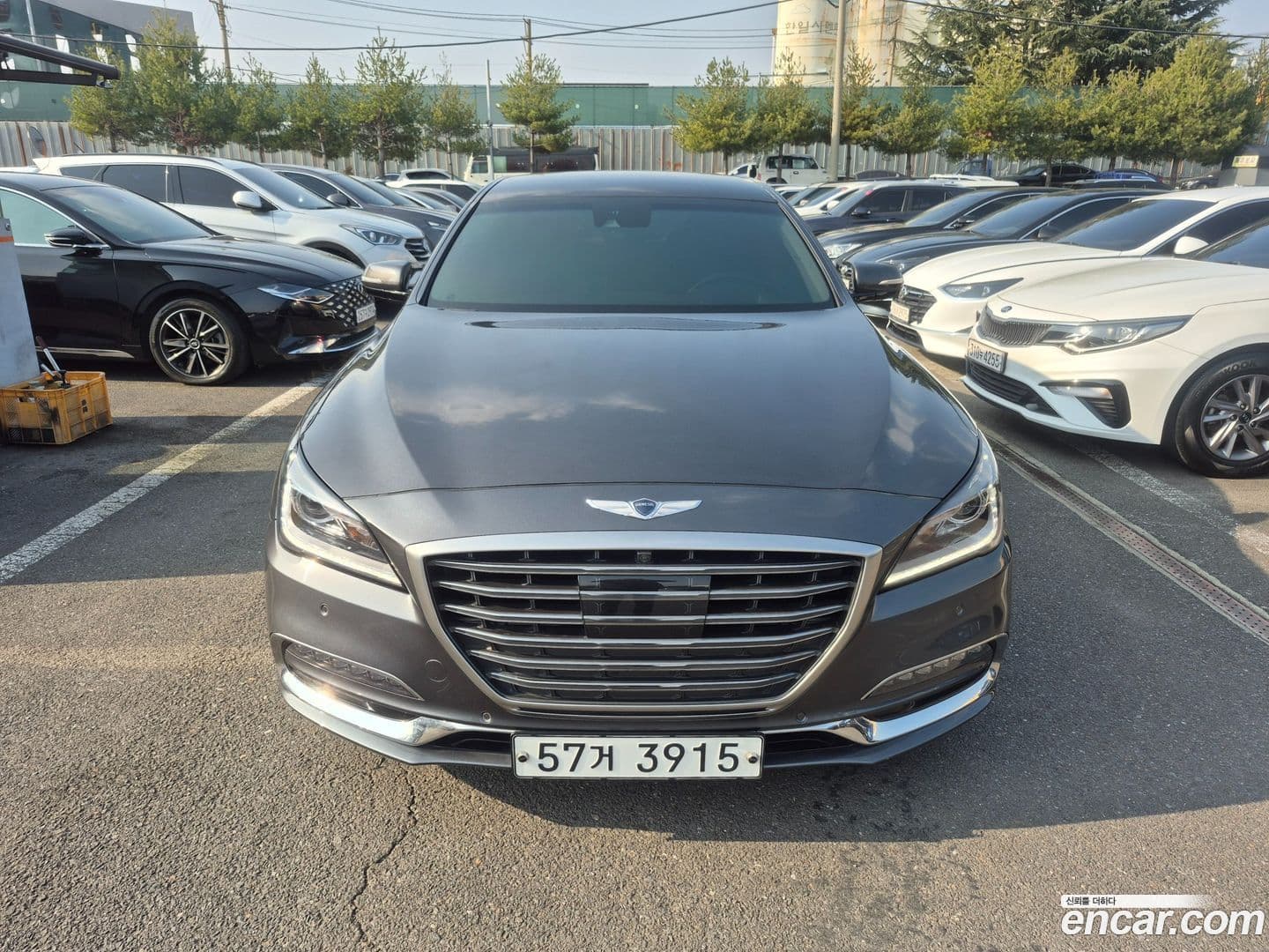 Main__Slider__Photo:G80 Genesis 2018.8-0