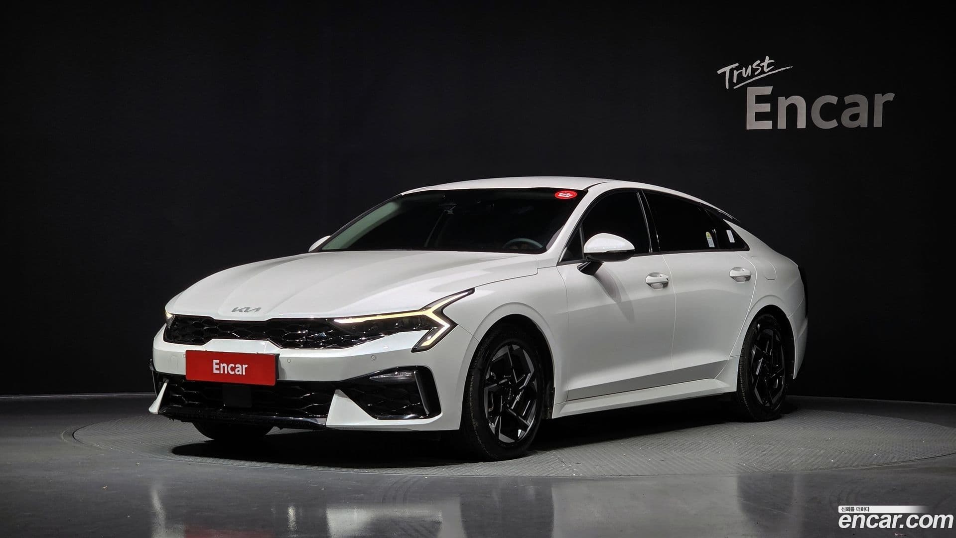 Main__Slider__Photo:K5 Kia 2024.4-0