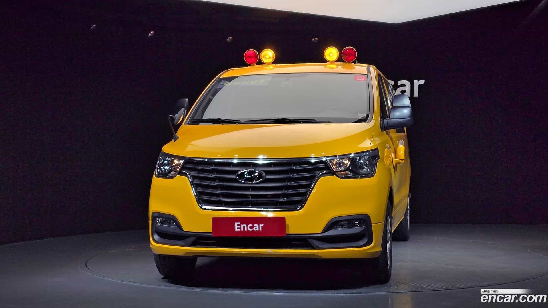 Starex Hyundai 2020.10-OUTER-003