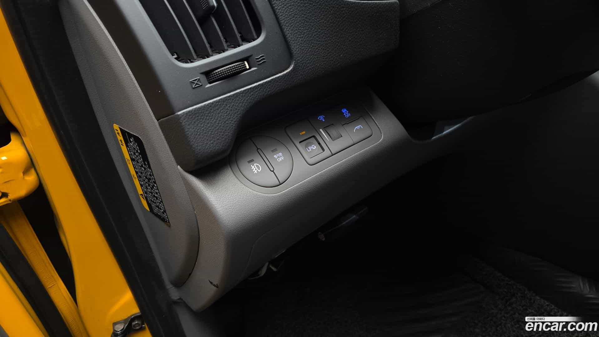 Starex Hyundai 2020.10-OPTION-020