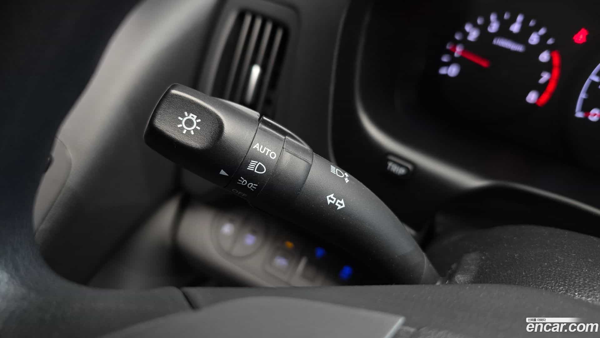 Starex Hyundai 2020.10-OPTION-022