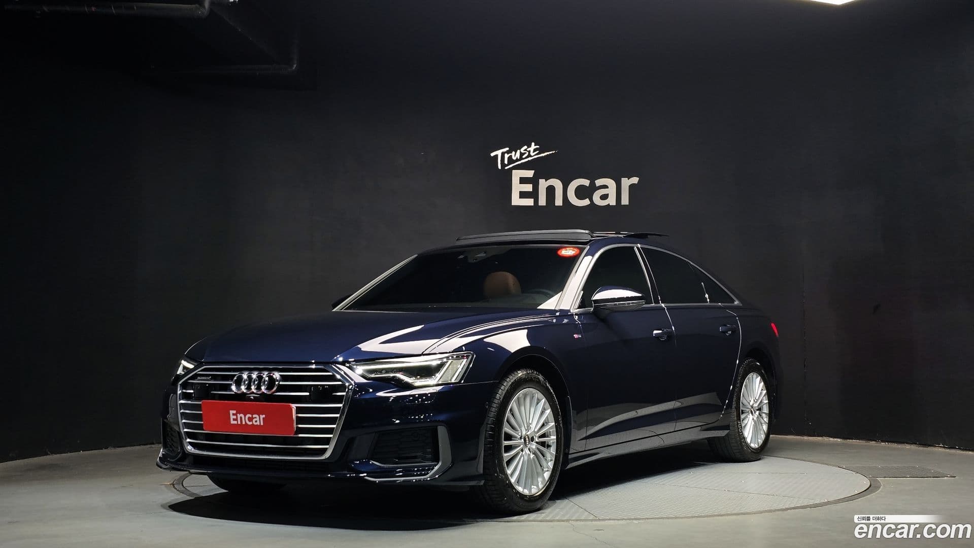 Main__Slider__Photo:A6 Audi 2020.3-0