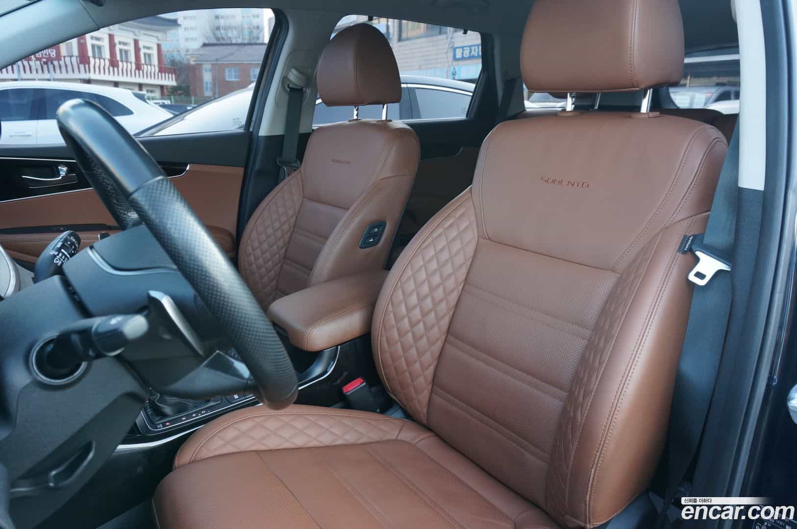 Sorento Kia 2018.2-OUTER-005