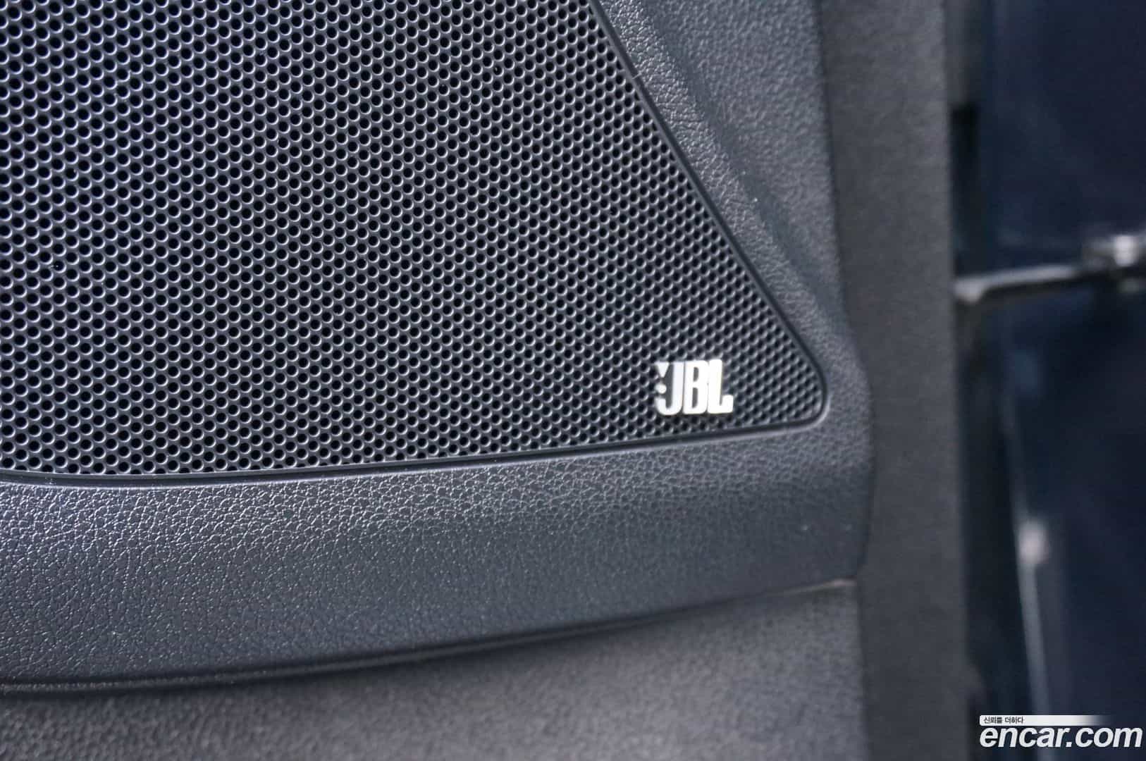 Sorento Kia 2018.2-INNER-007