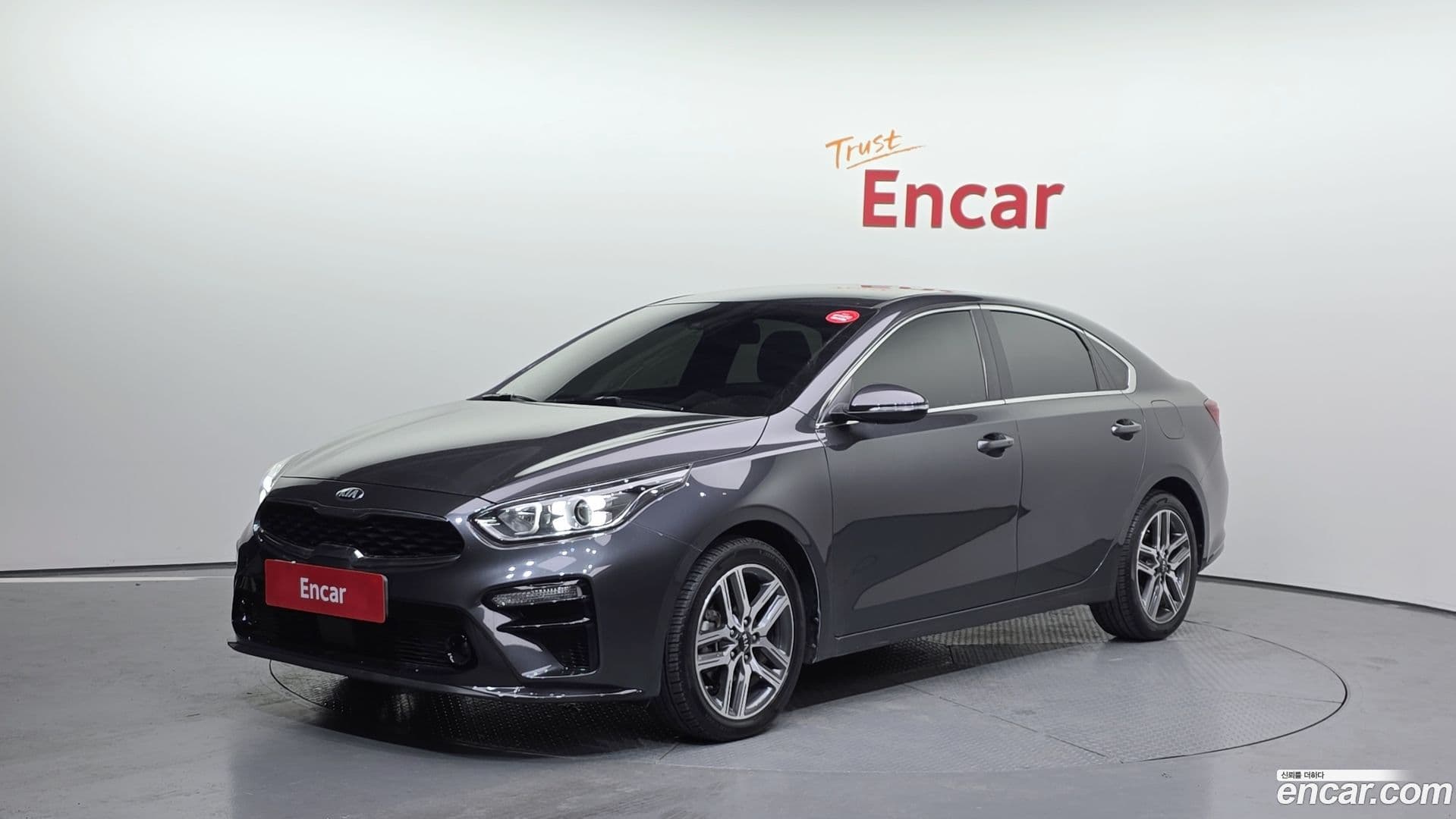 Main__Slider__Photo:K3 Kia 2018.4-0