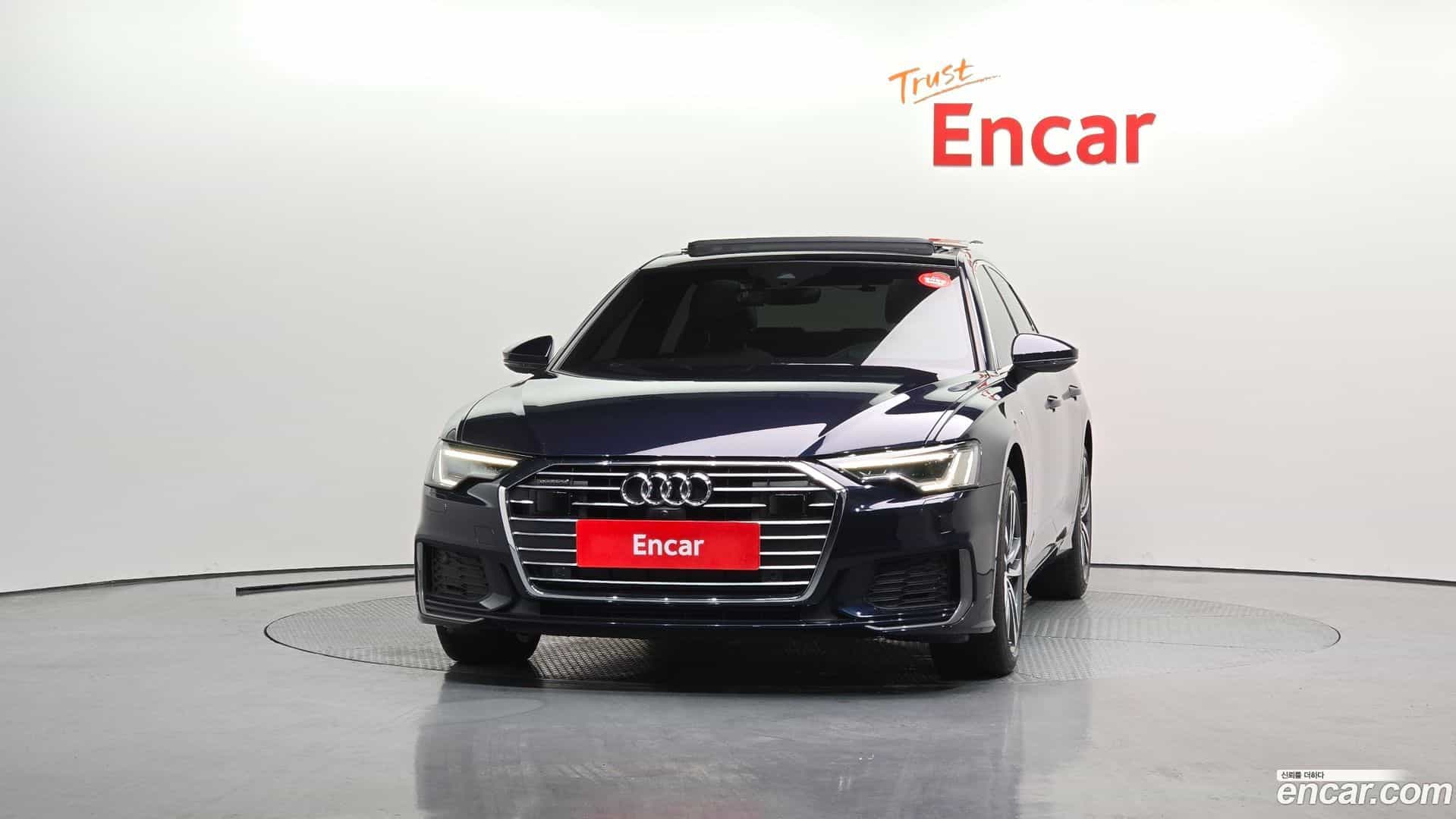 A6 Audi 2021.11-OUTER-003