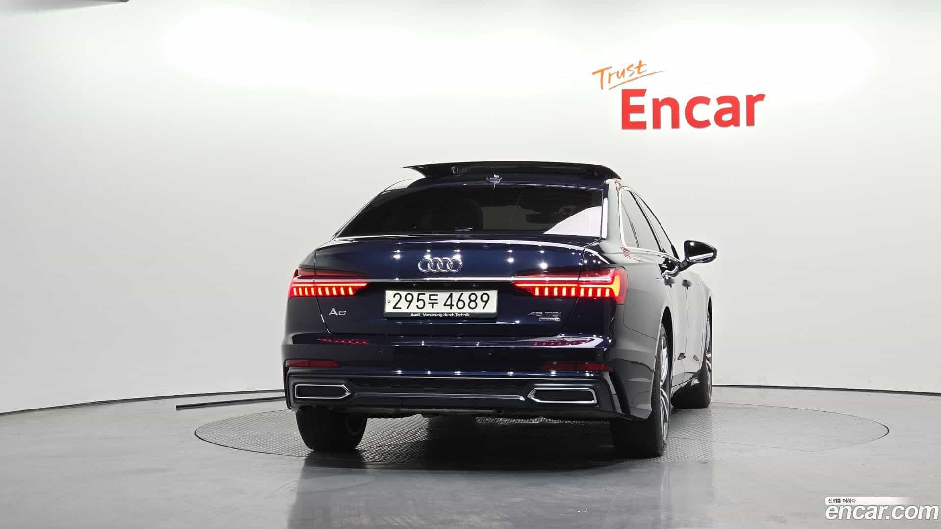 A6 Audi 2021.11-OUTER-004