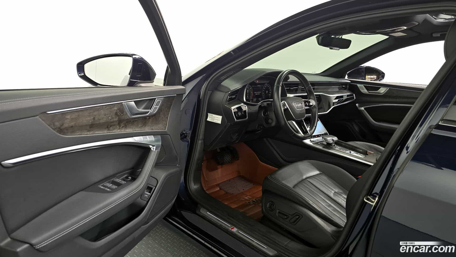 A6 Audi 2021.11-OPTION-015