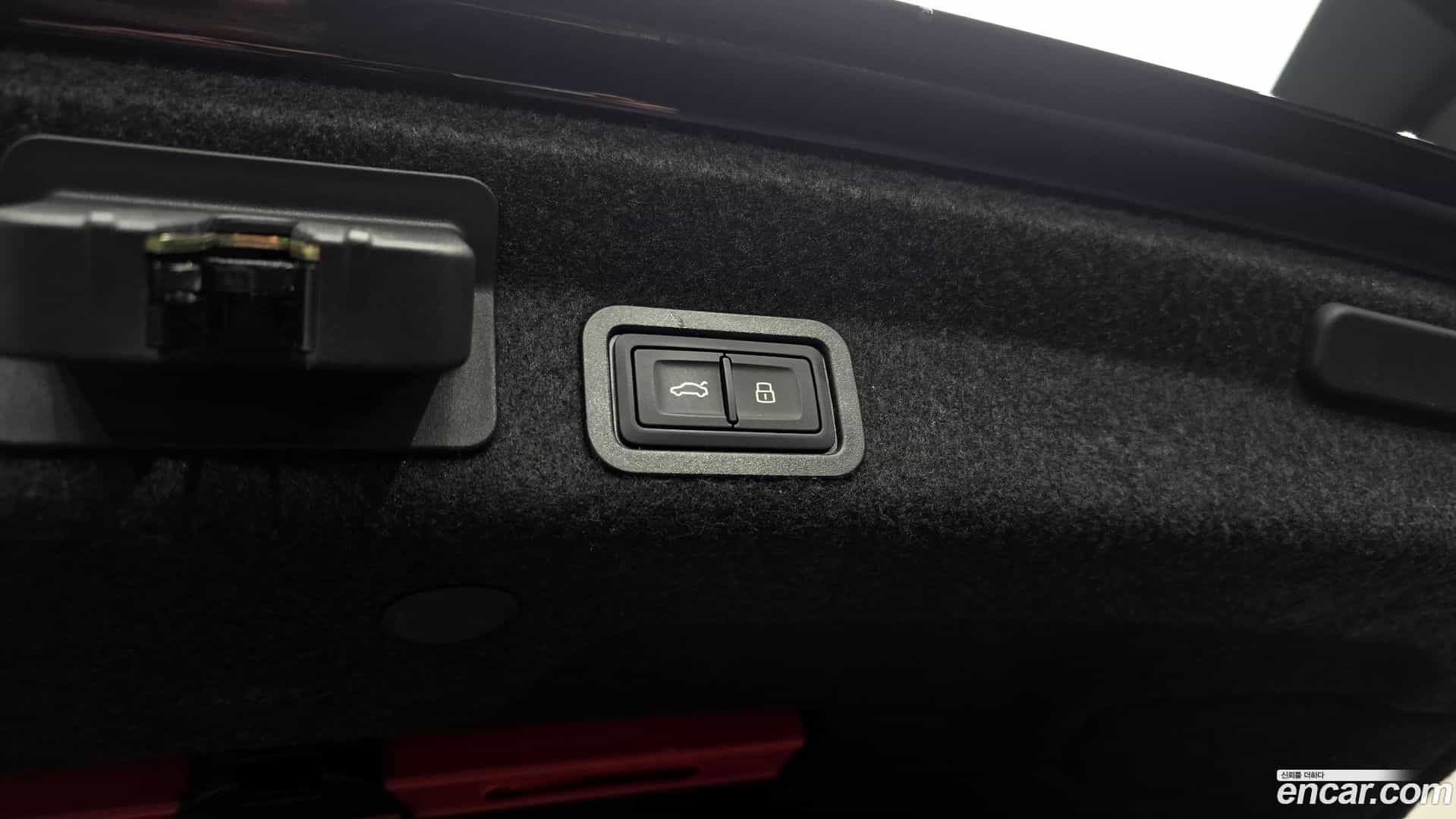 A6 Audi 2021.11-OPTION-024