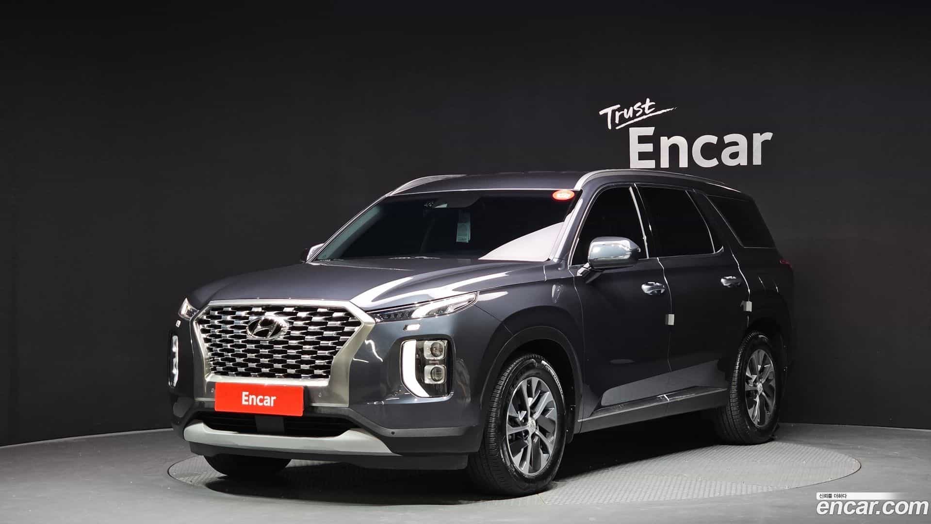 Palisade Hyundai 2021.10-OUTER-001