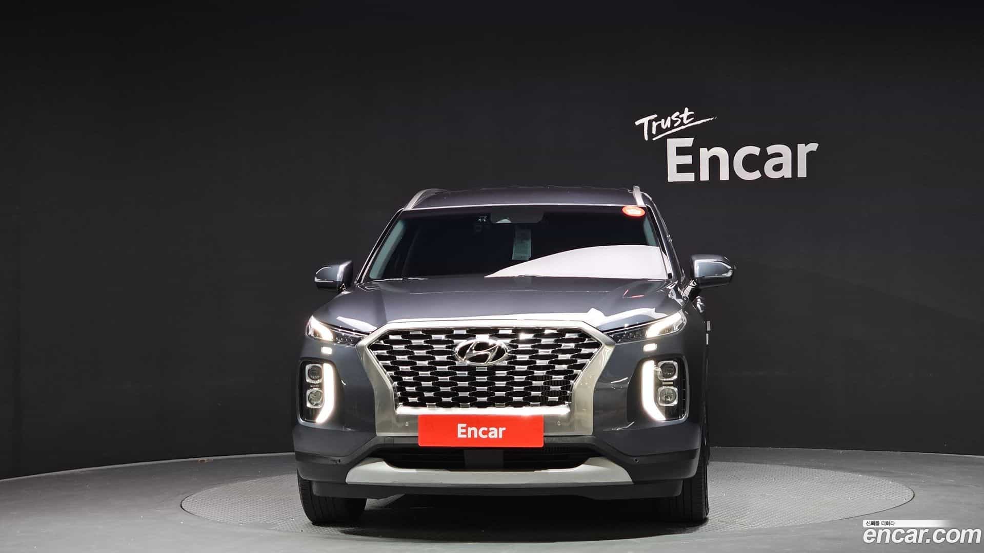 Palisade Hyundai 2021.10-OUTER-003
