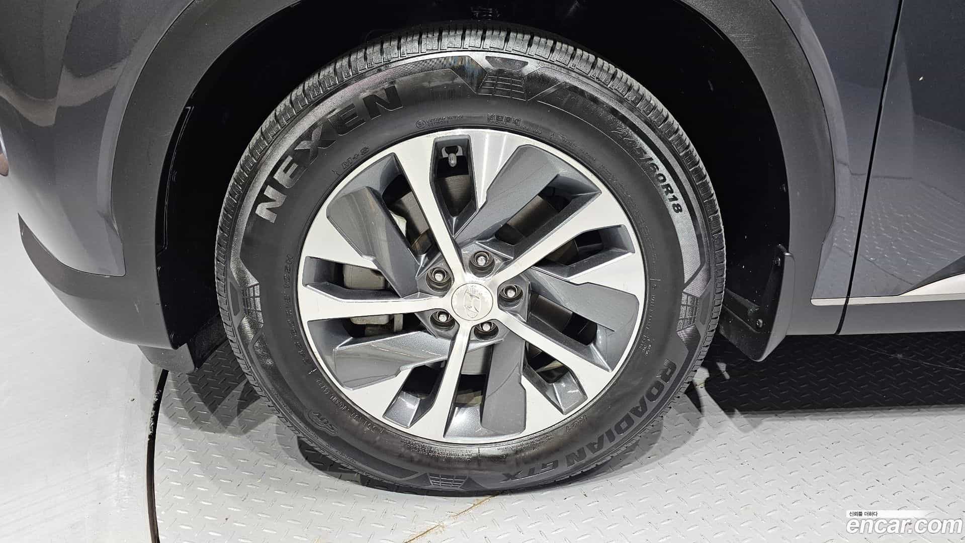 Palisade Hyundai 2021.10-OUTER-005