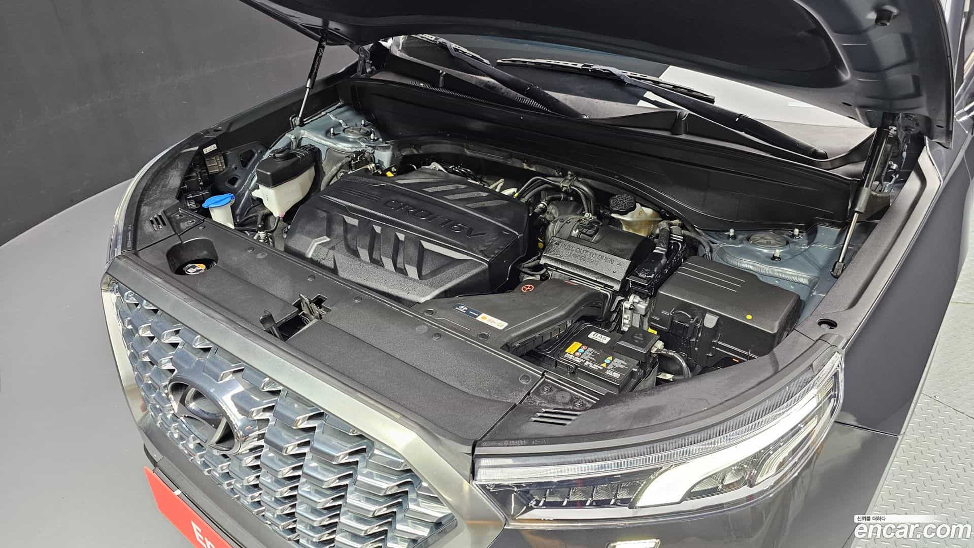 Palisade Hyundai 2021.10-INNER-006