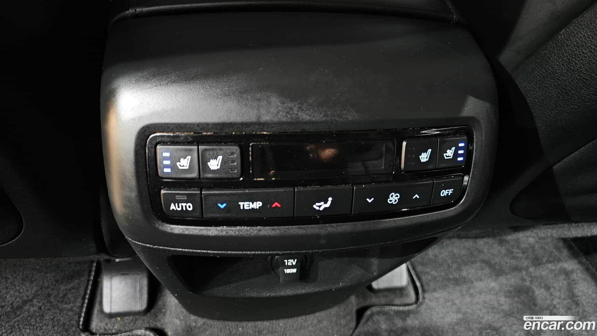 Palisade Hyundai 2021.10-OPTION-021