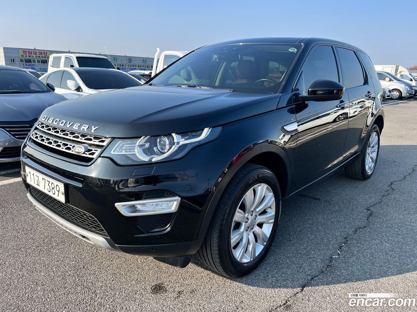 Main__Slider__Photo:Discovery Sport Land Rover 2015.6-0