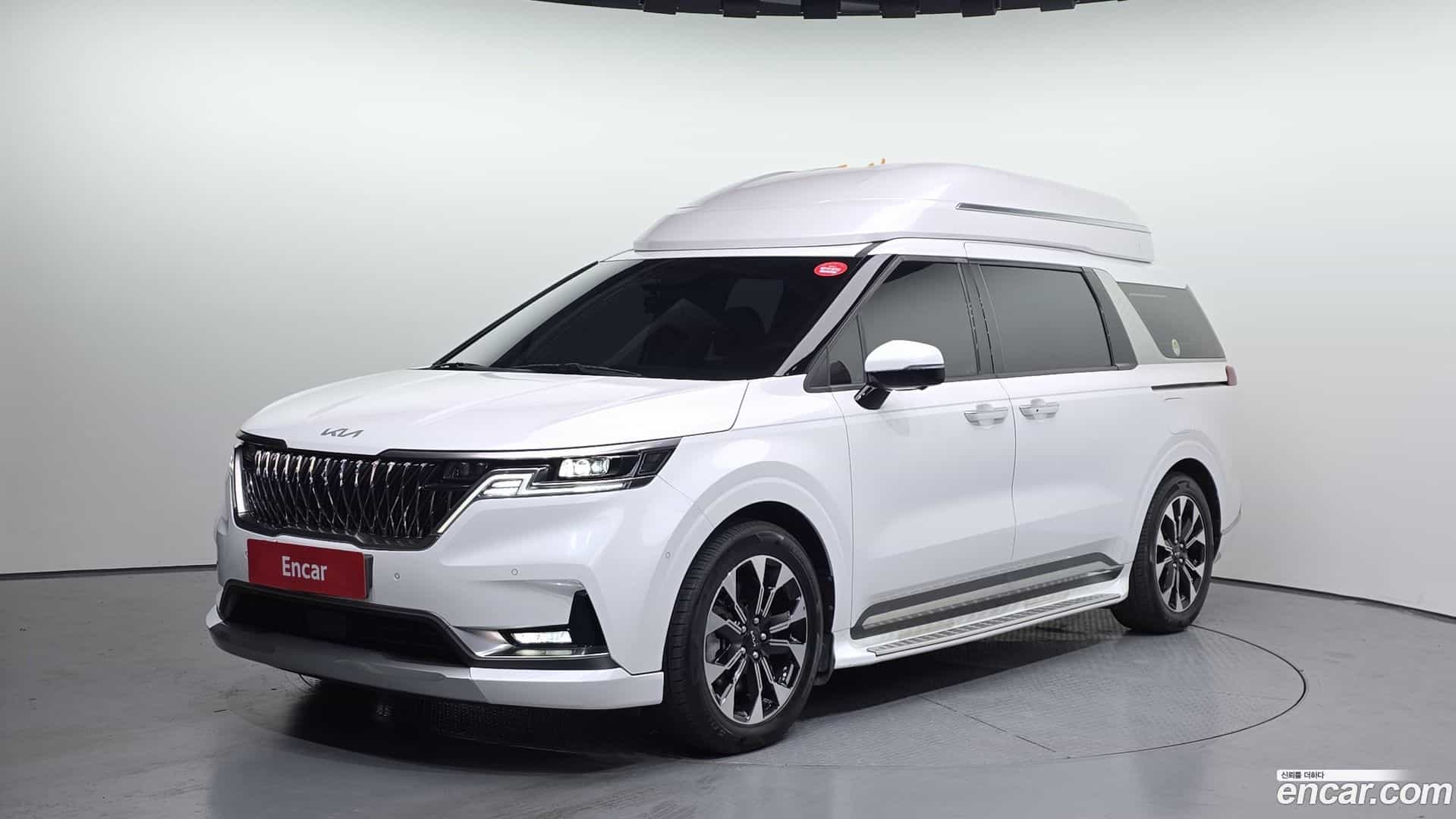 Canival Kia 2022.9-OUTER-001