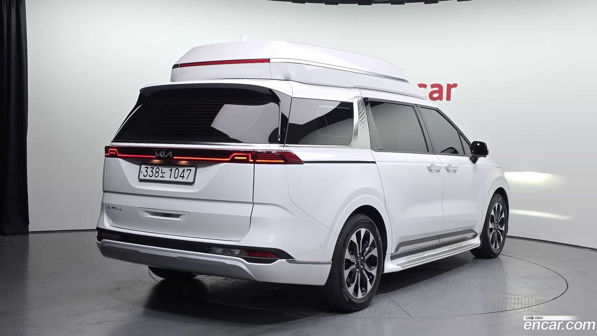 Canival Kia 2022.9-OUTER-002