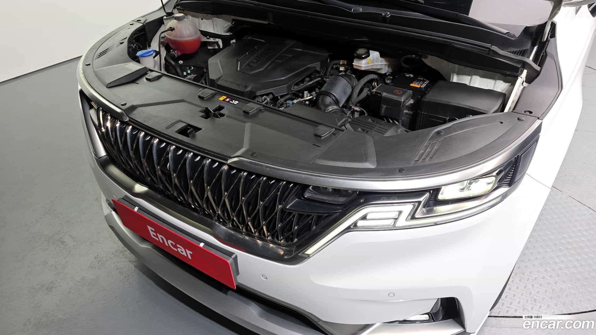 Canival Kia 2022.9-INNER-006