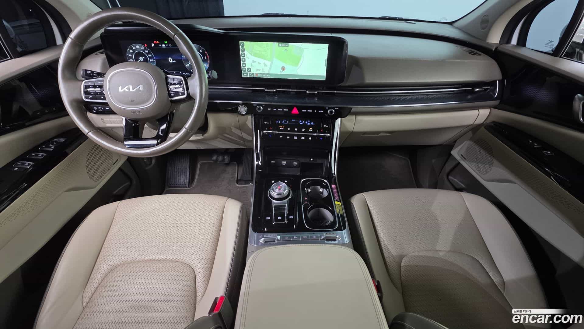 Canival Kia 2022.9-INNER-007