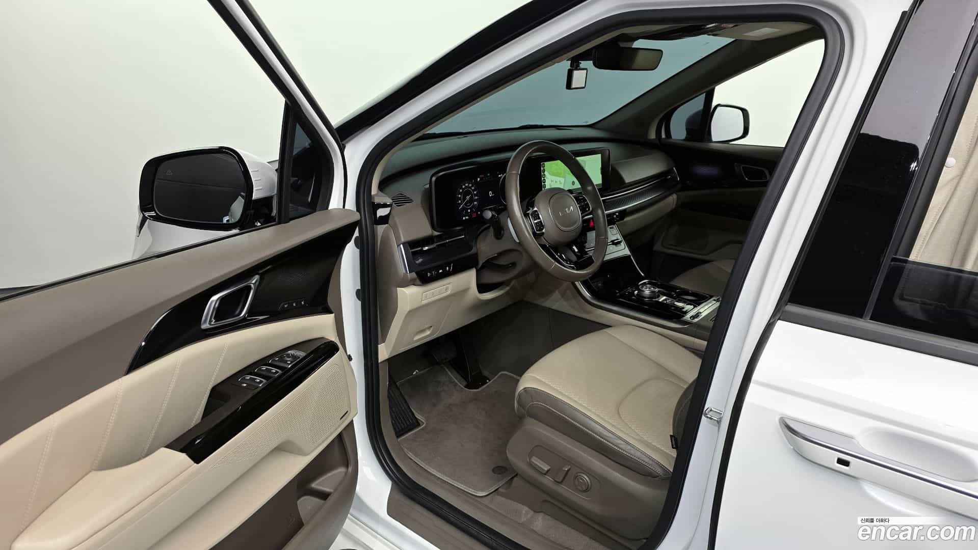 Canival Kia 2022.9-INNER-010