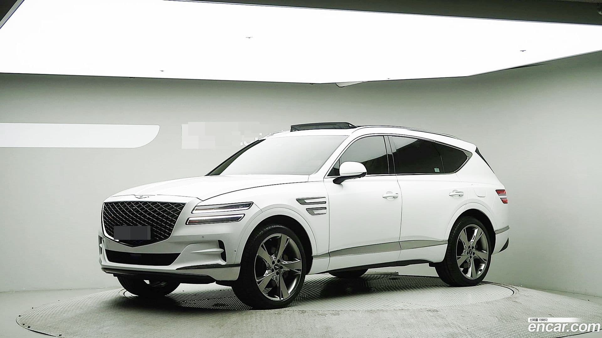 Main__Slider__Photo:GV80 Genesis 2021.11-0