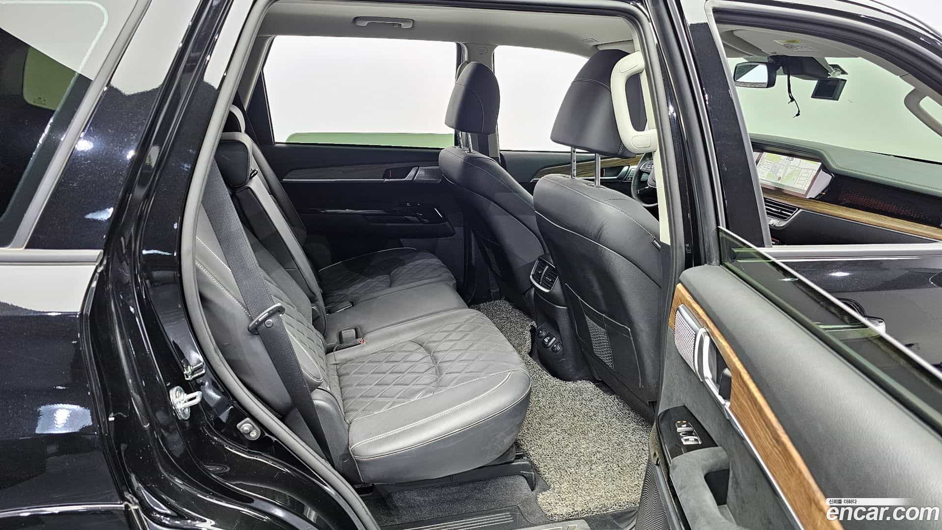Mohave Kia 2021.4-OPTION-016