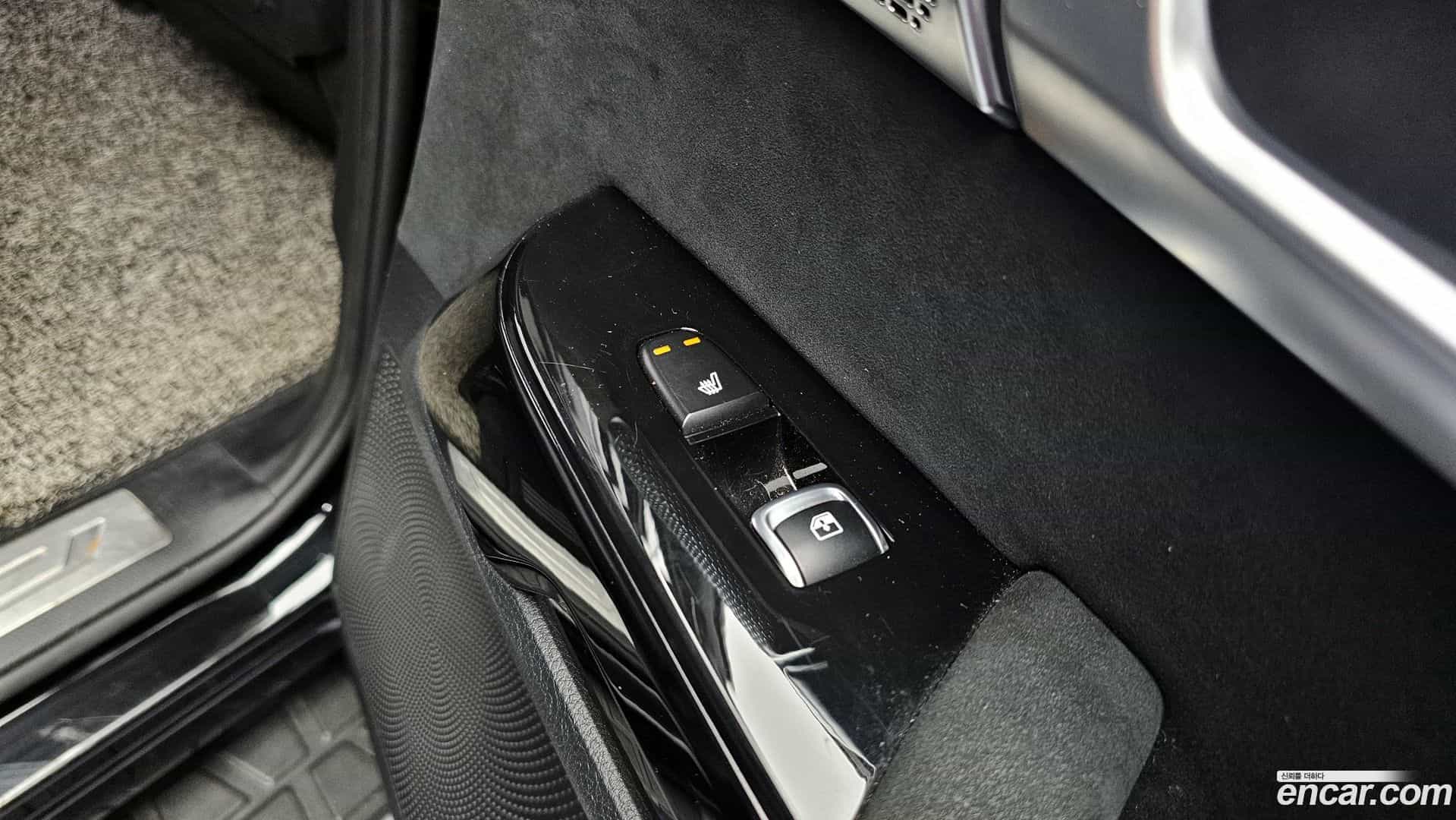 Mohave Kia 2021.4-OPTION-023