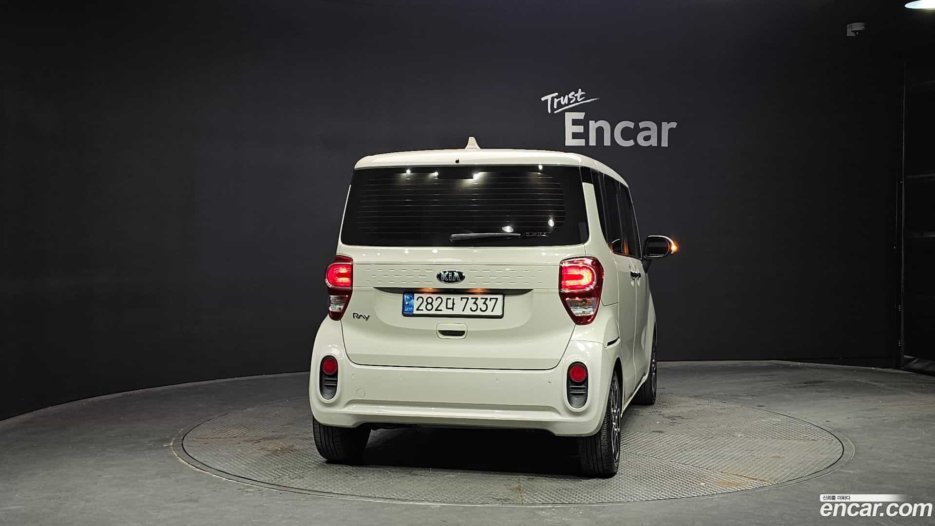 RAY Kia 2020.6-OUTER-004