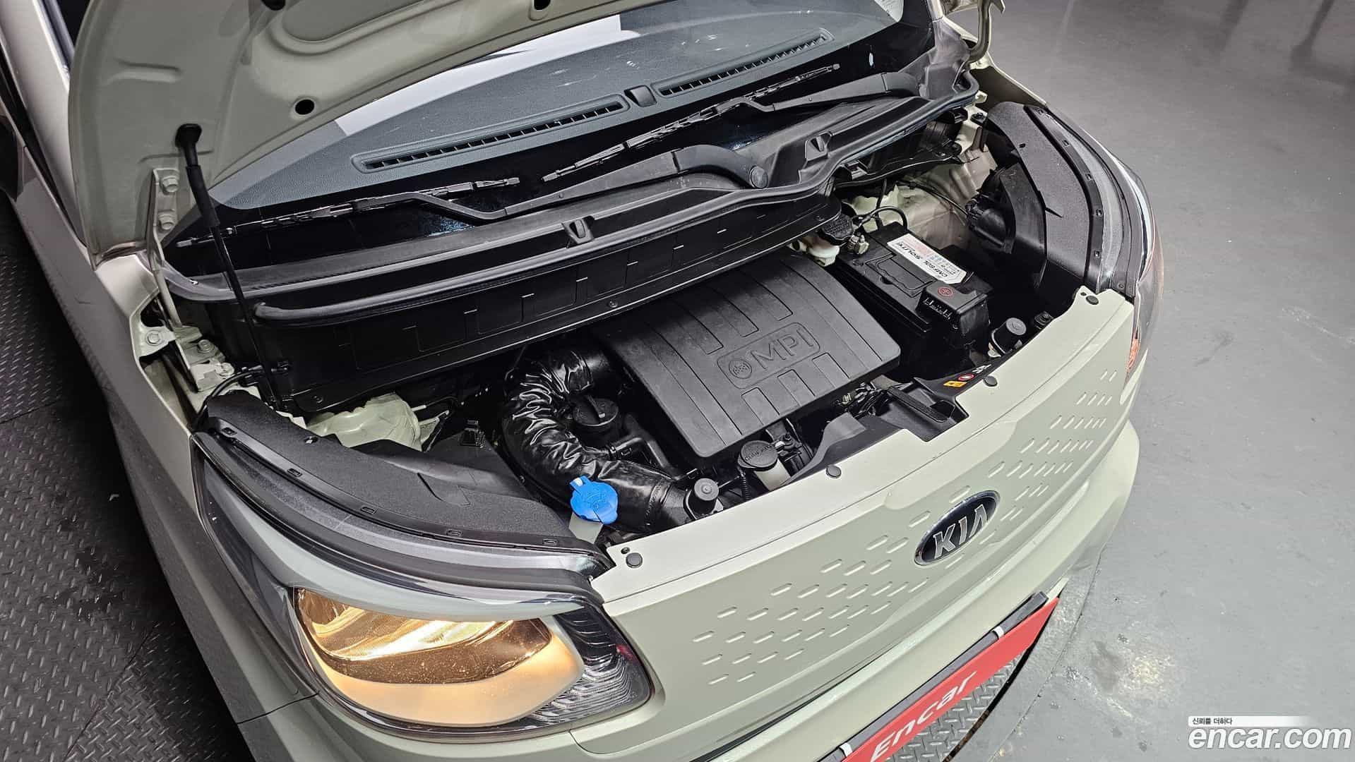 RAY Kia 2020.6-INNER-006