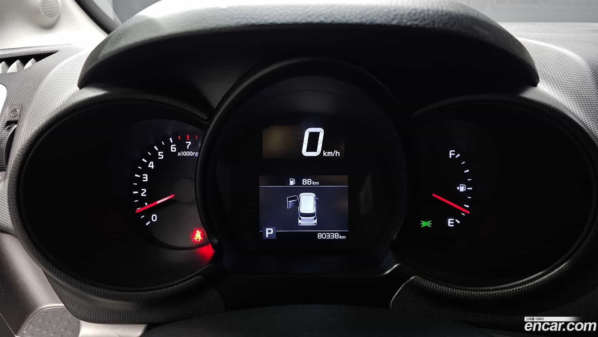 RAY Kia 2020.6-INNER-008
