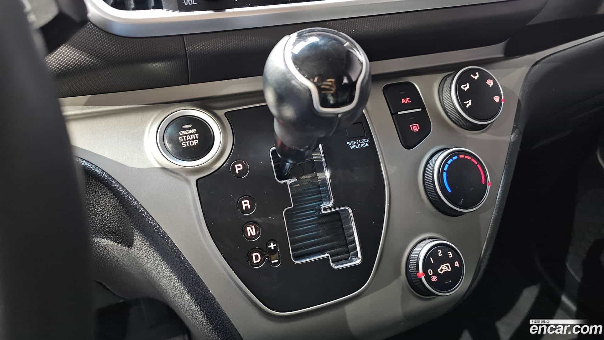 RAY Kia 2020.6-INNER-009