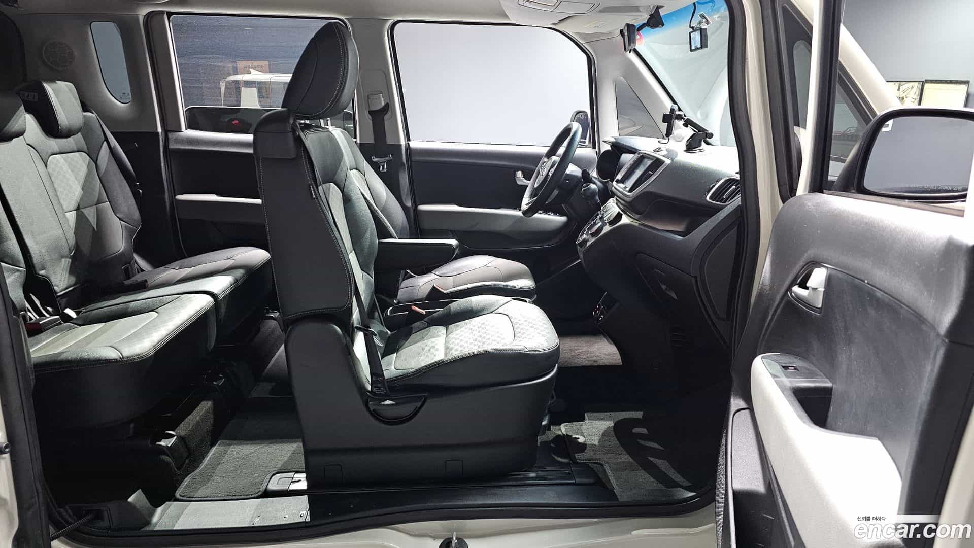 RAY Kia 2020.6-OPTION-015