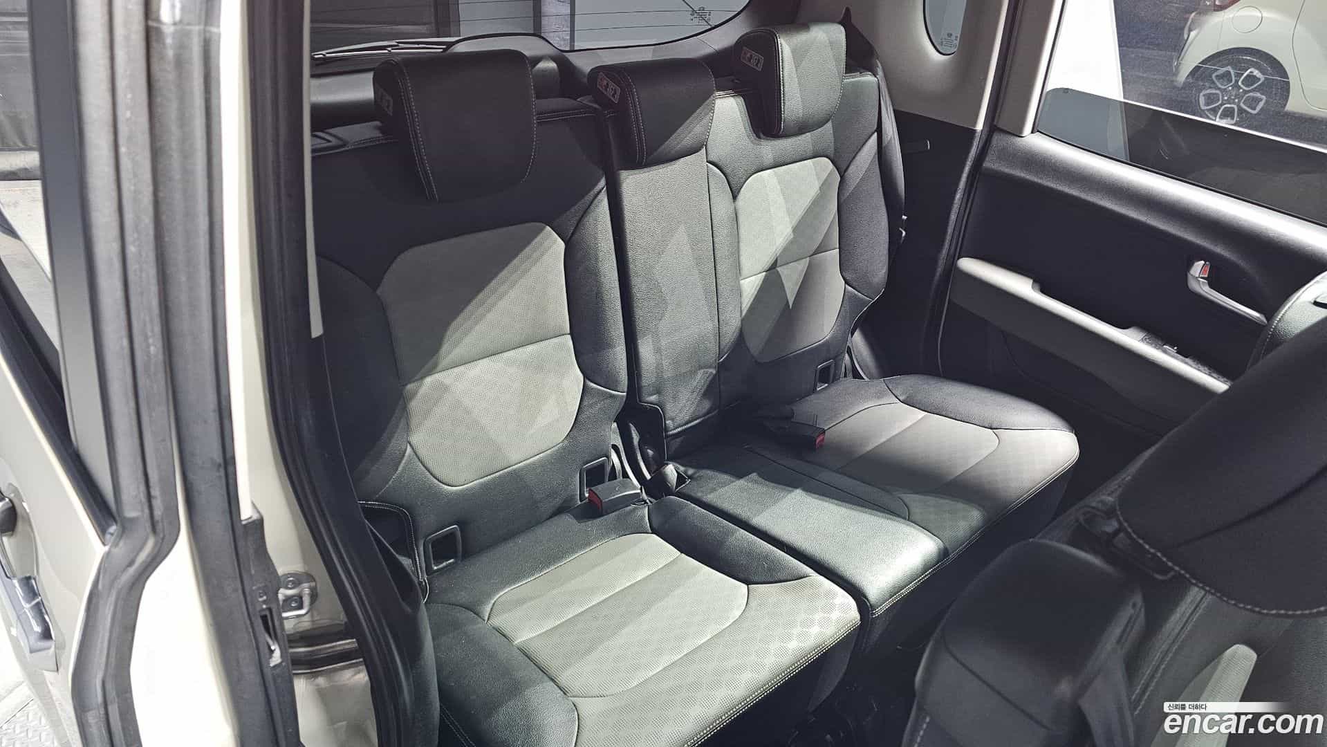 RAY Kia 2020.6-OPTION-016