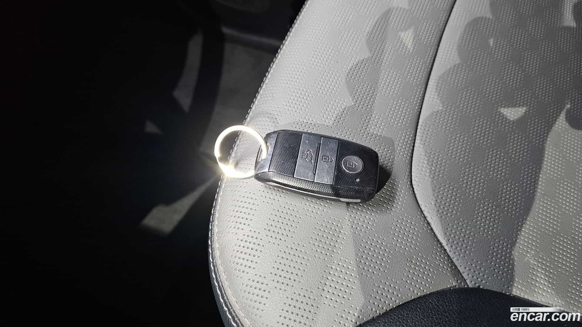 RAY Kia 2020.6-OPTION-023