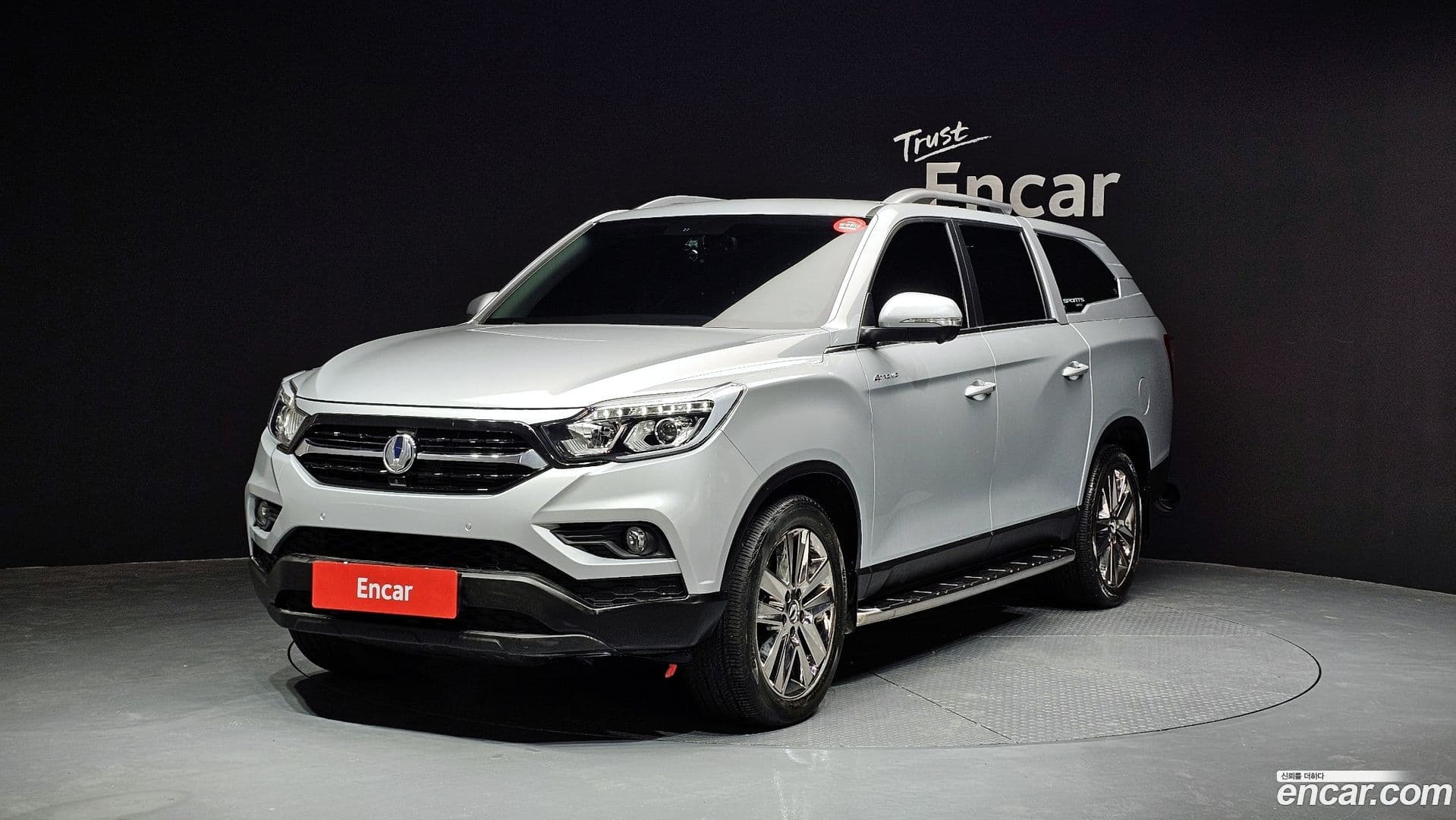 Main__Slider__Photo:Rexton KG Mobility 2018.9-0